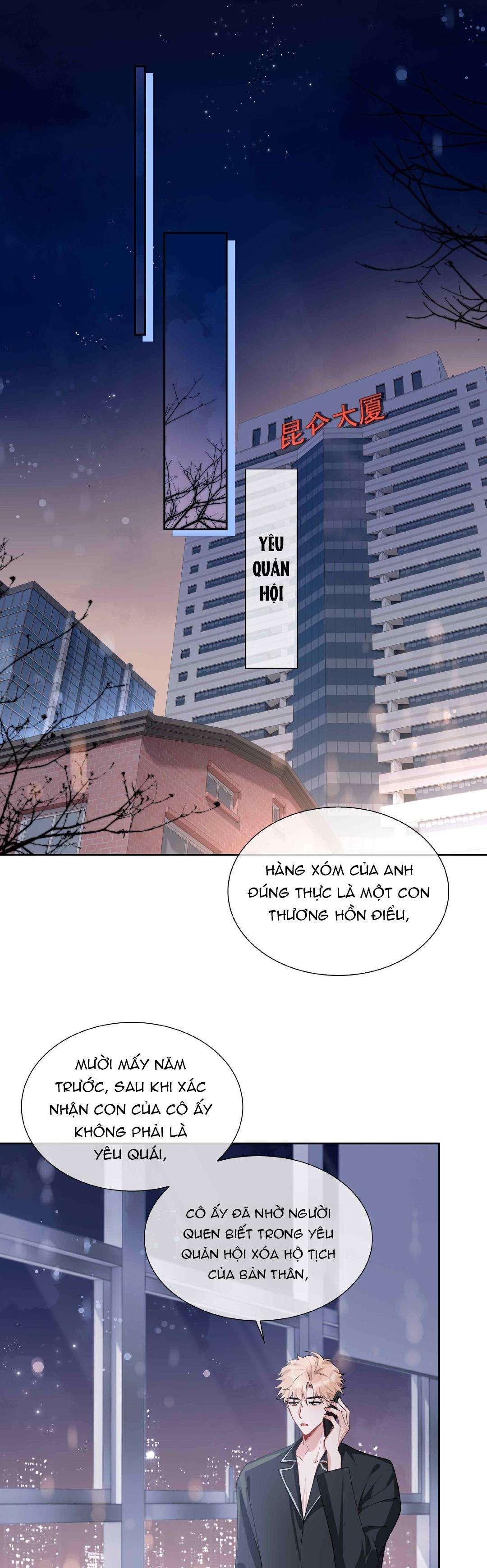 page_9