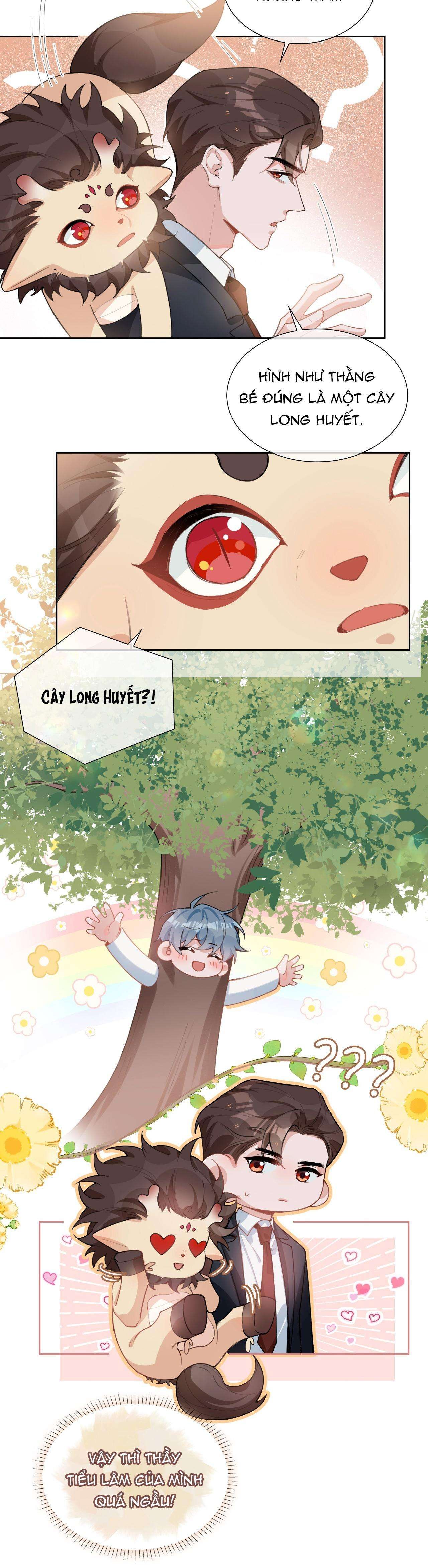 page_11