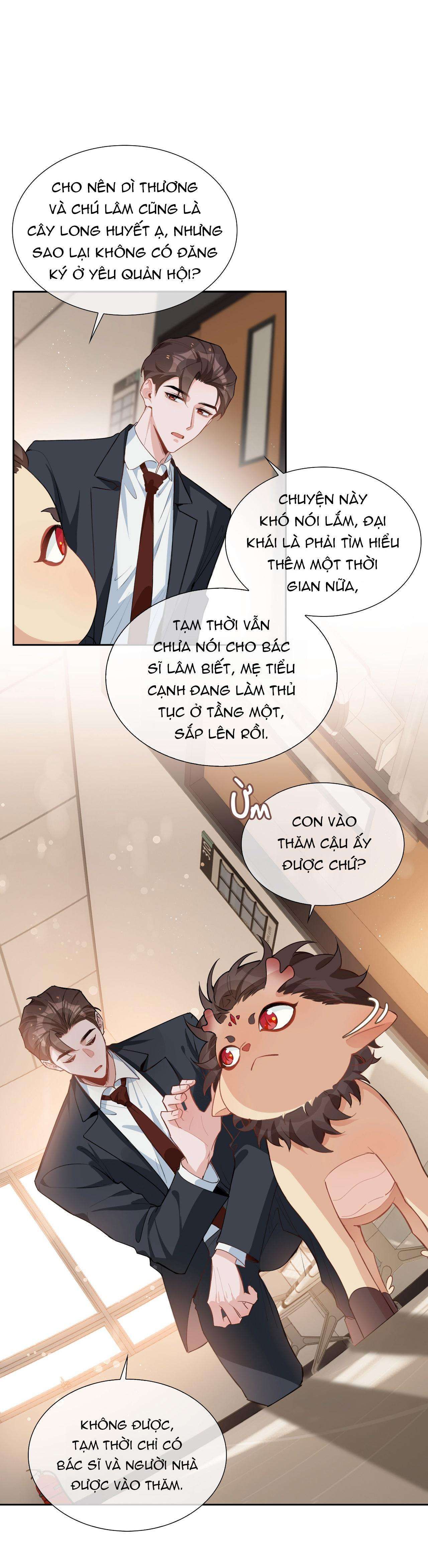 page_12