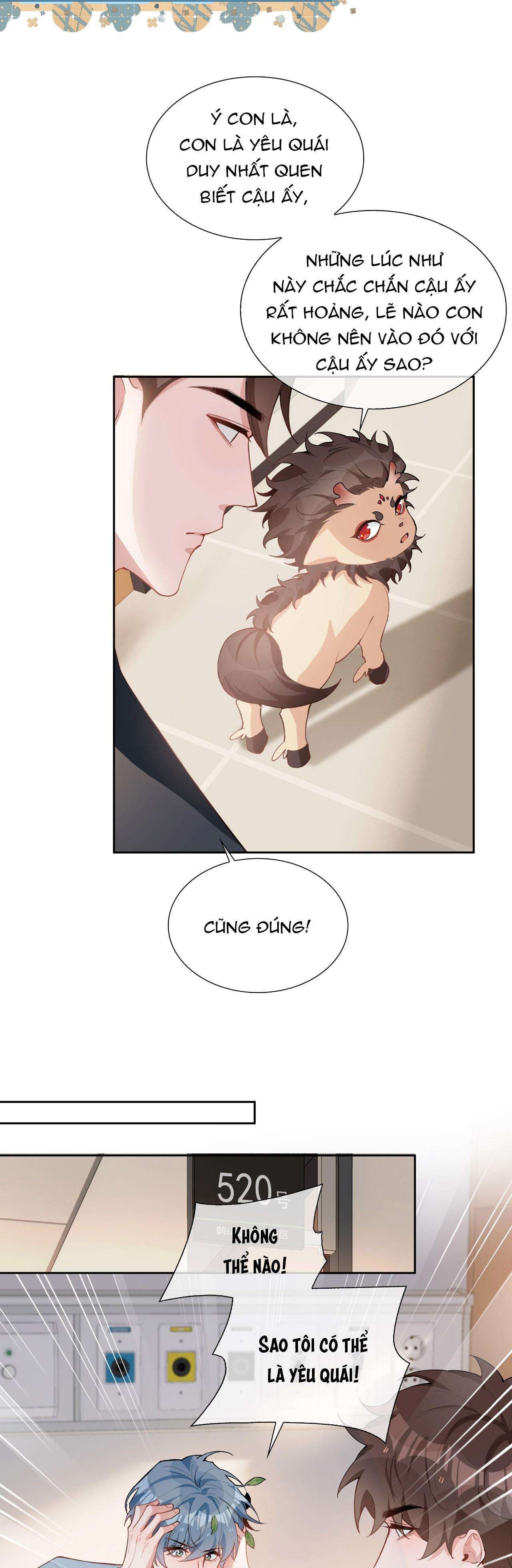 page_14