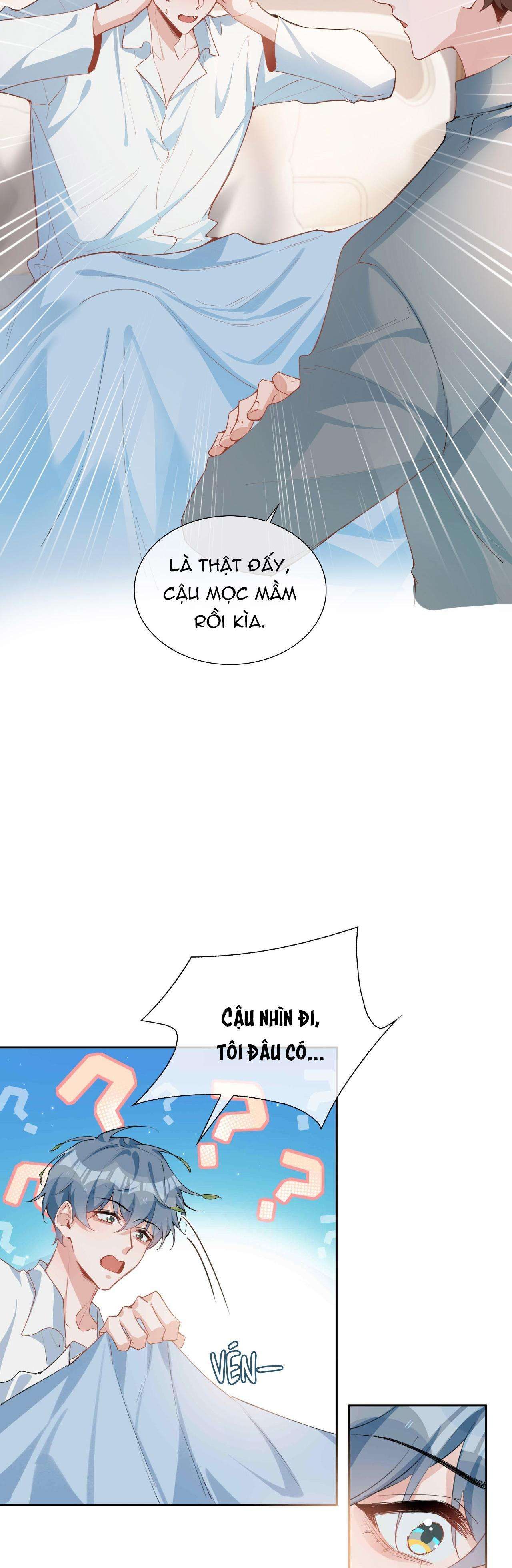 page_15