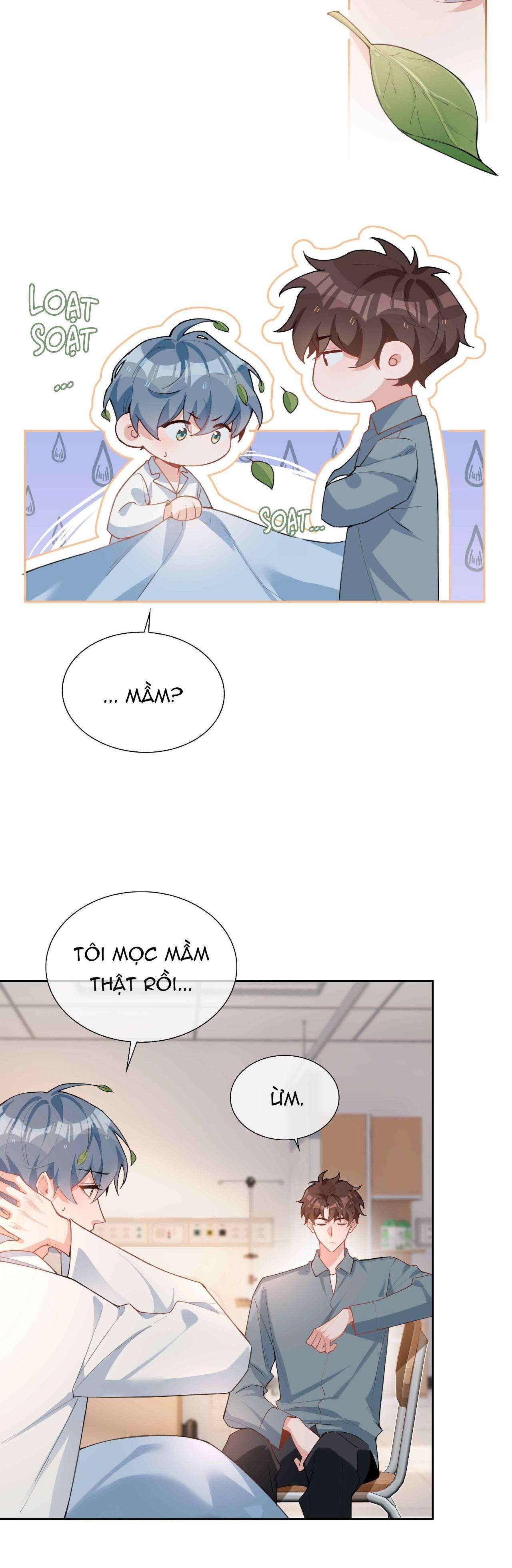 page_16