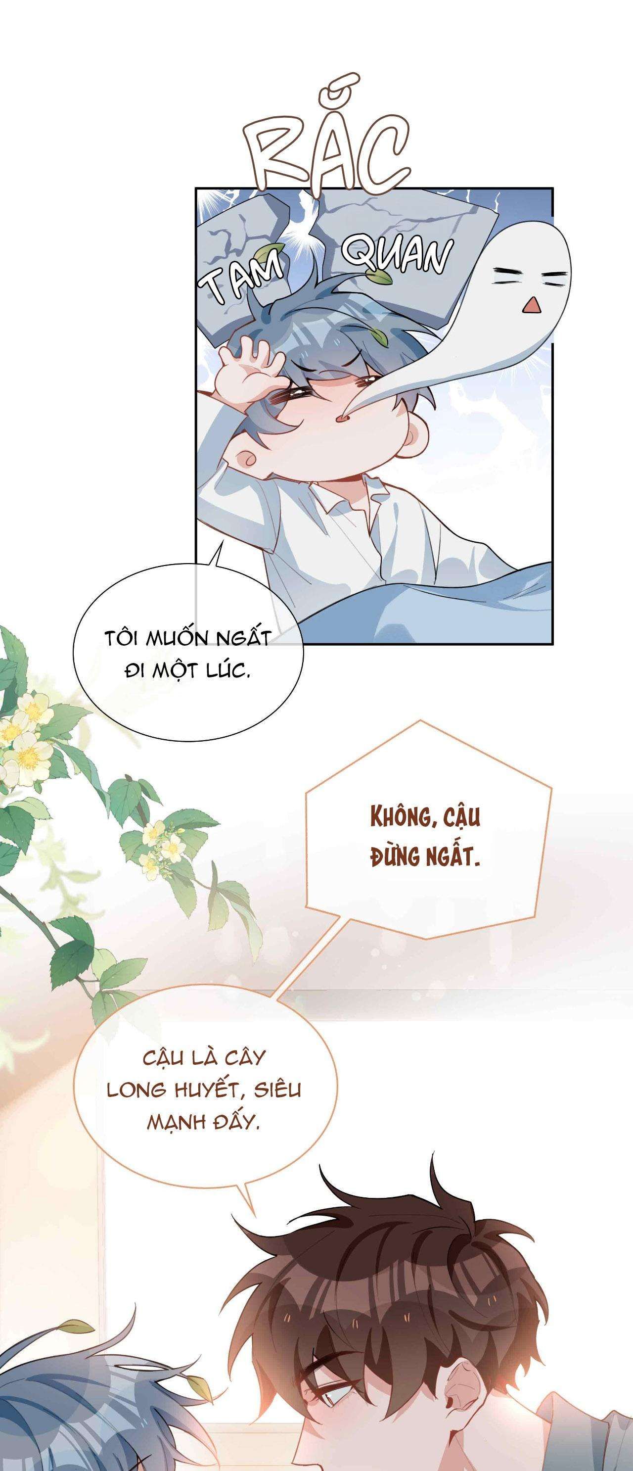 page_17