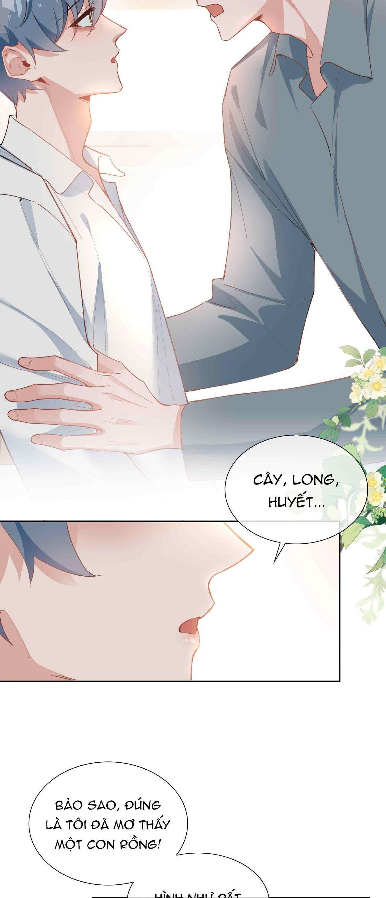 page_18