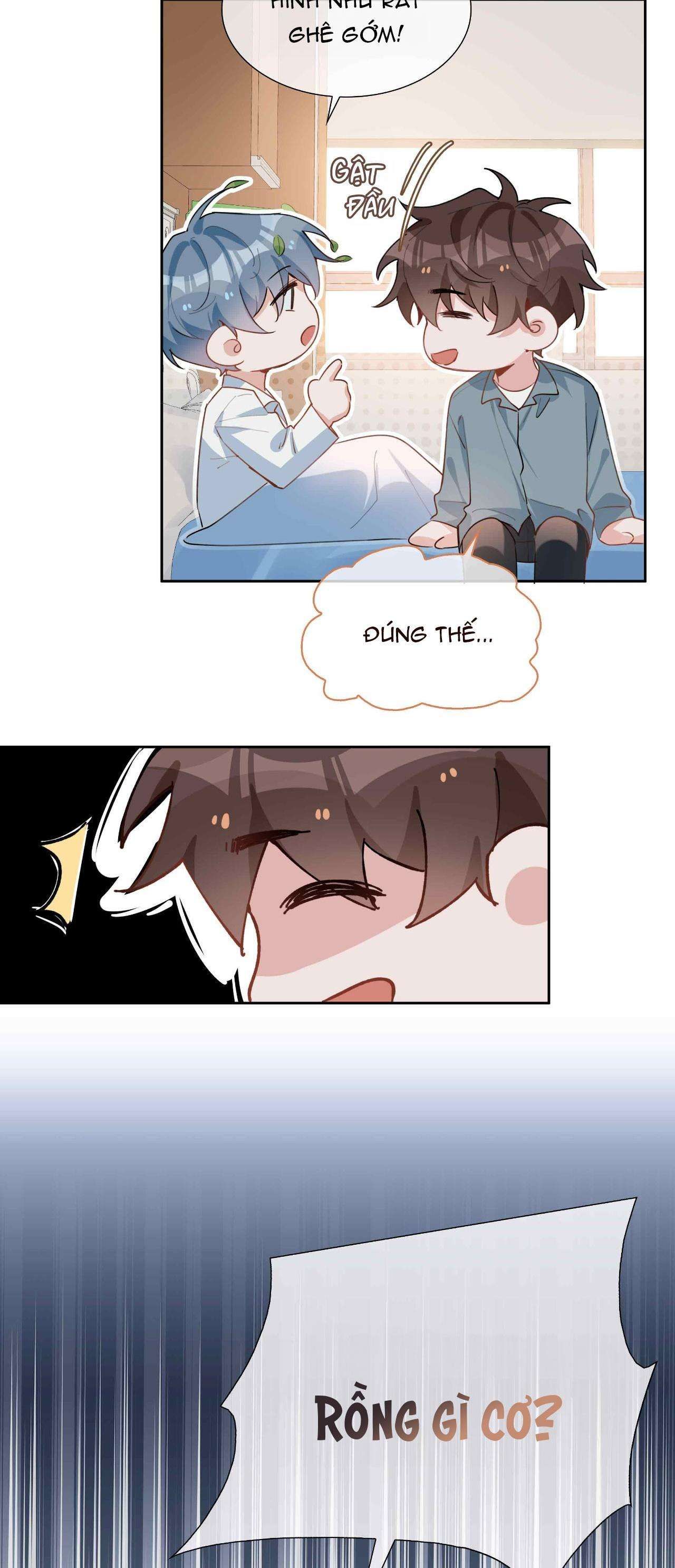 page_19