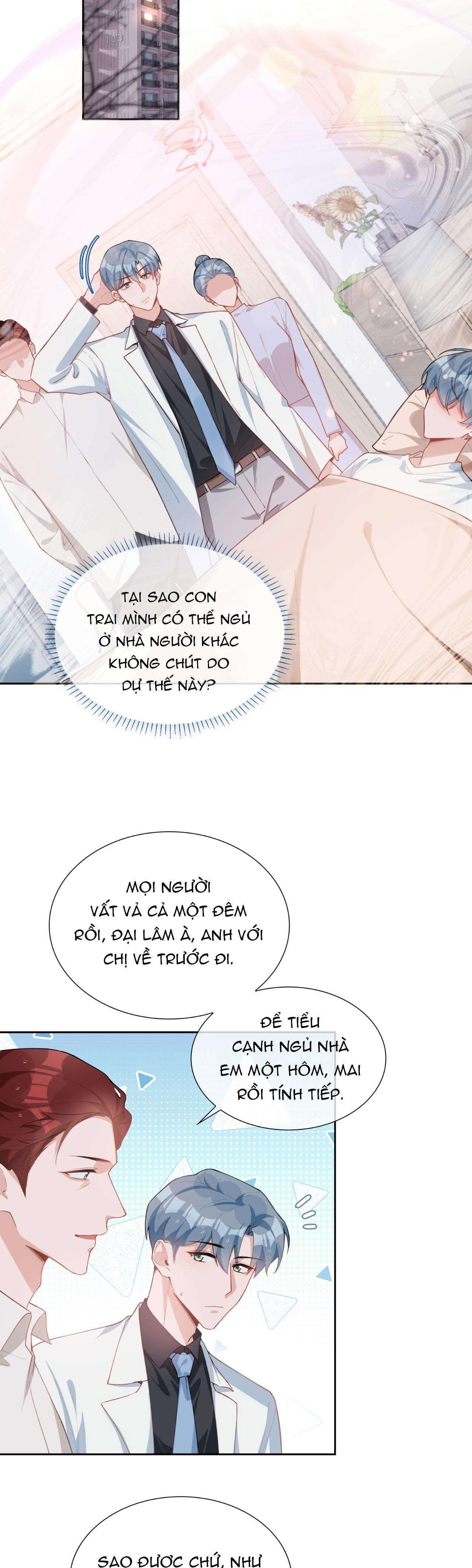page_2