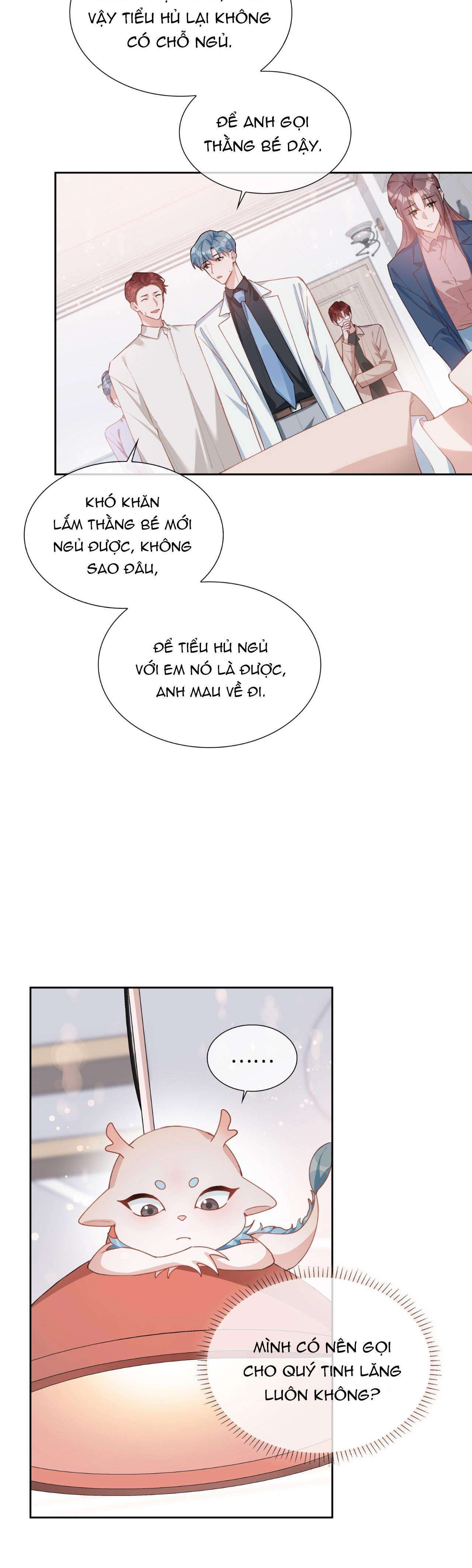 page_3