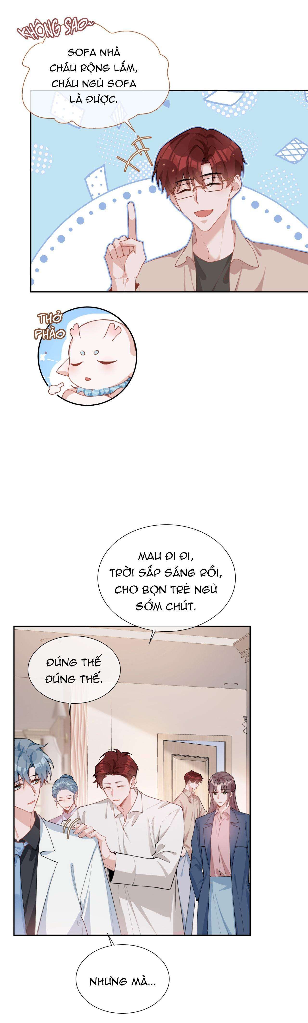 page_4