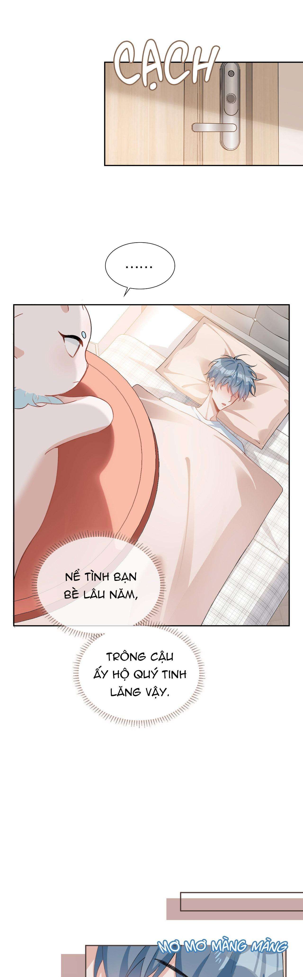 page_5