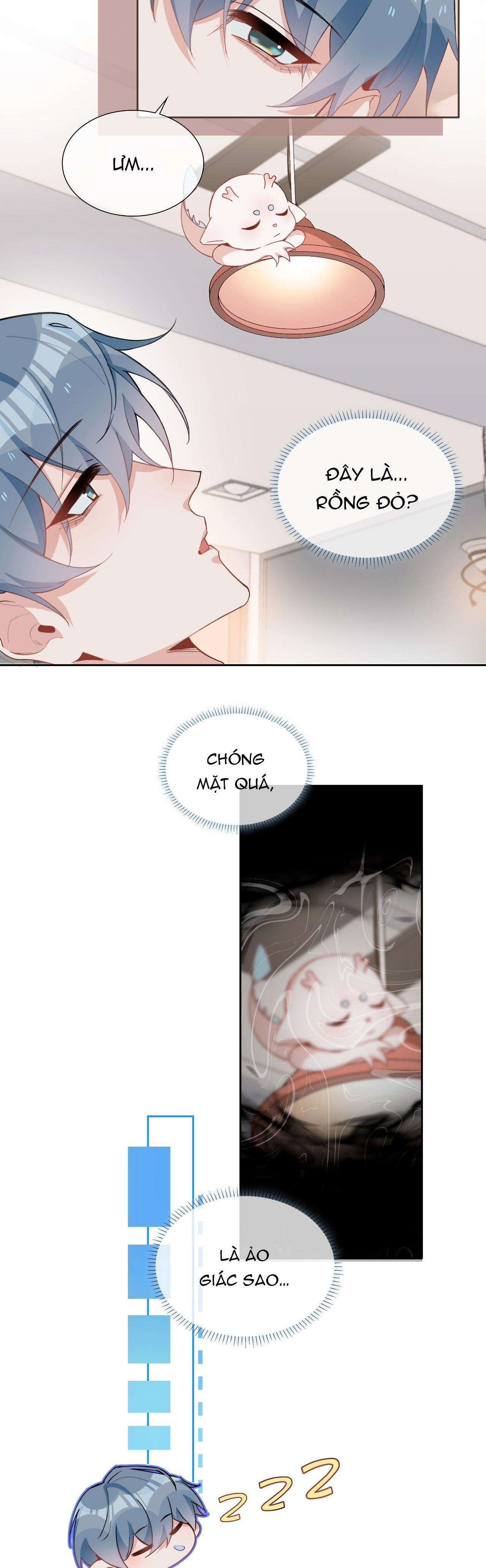 page_6