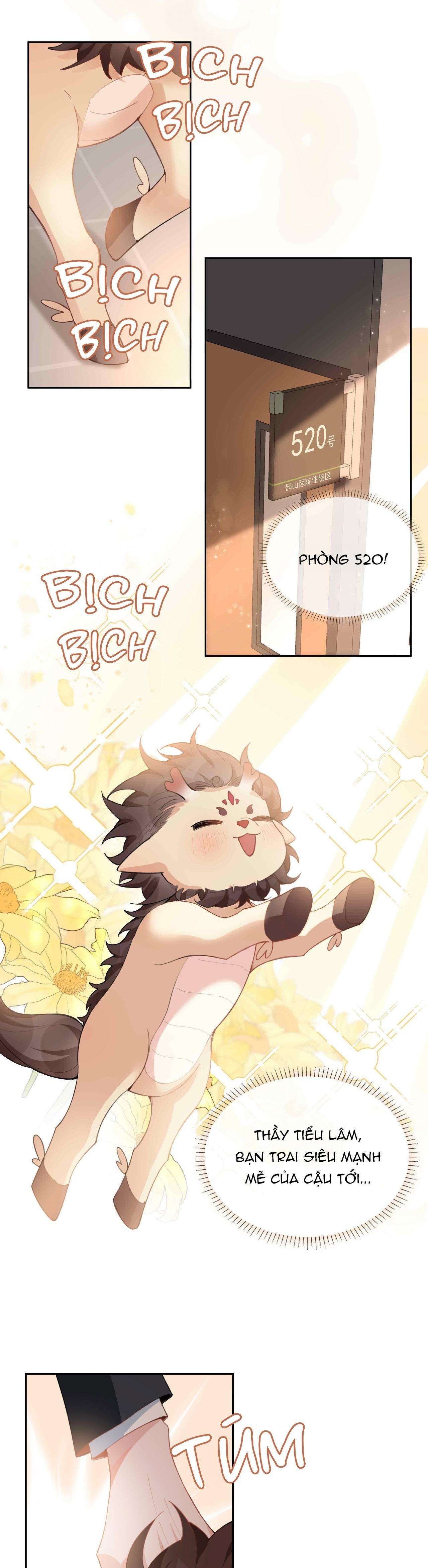 page_9