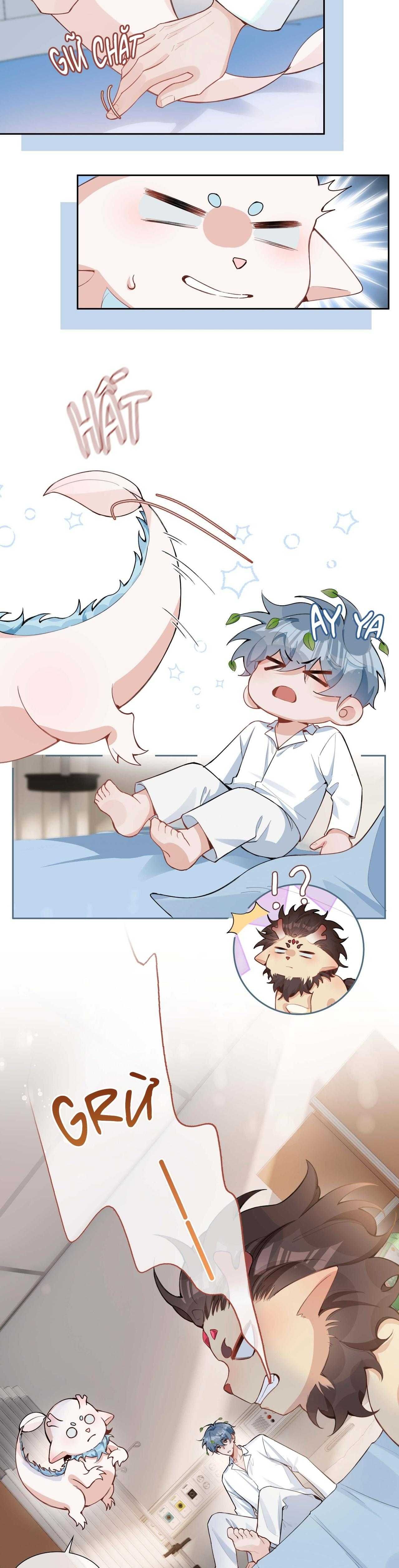 page_11