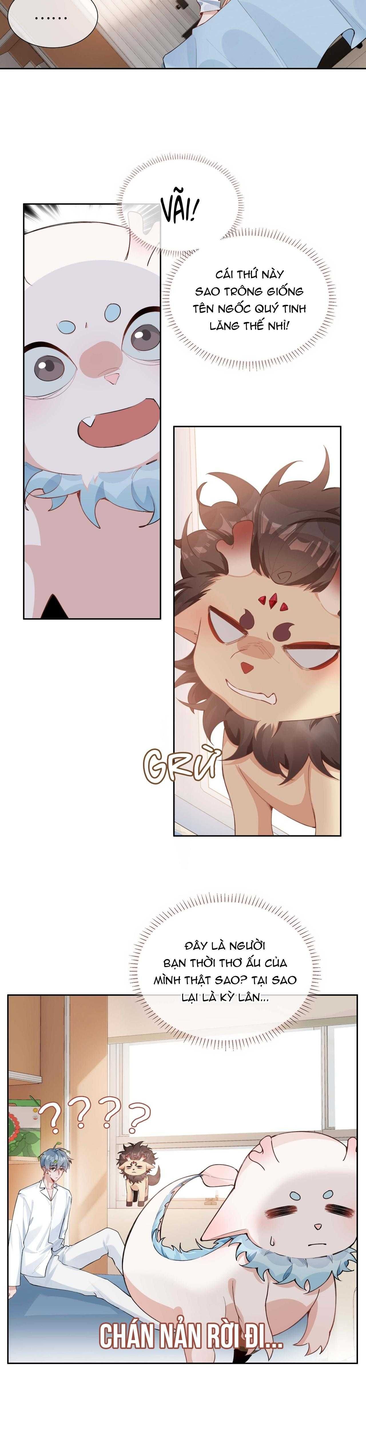 page_12
