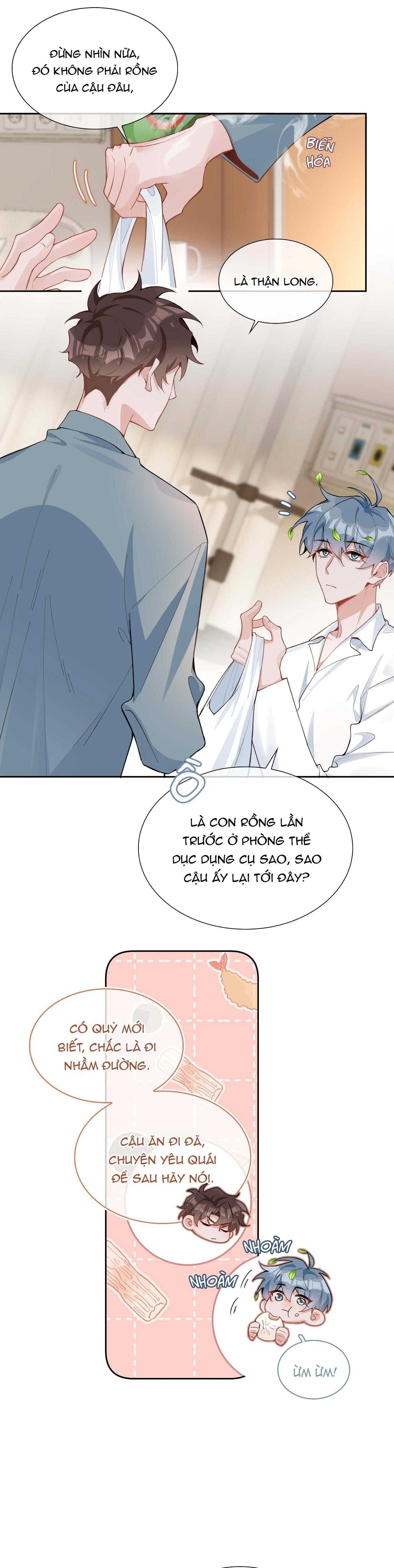 page_13