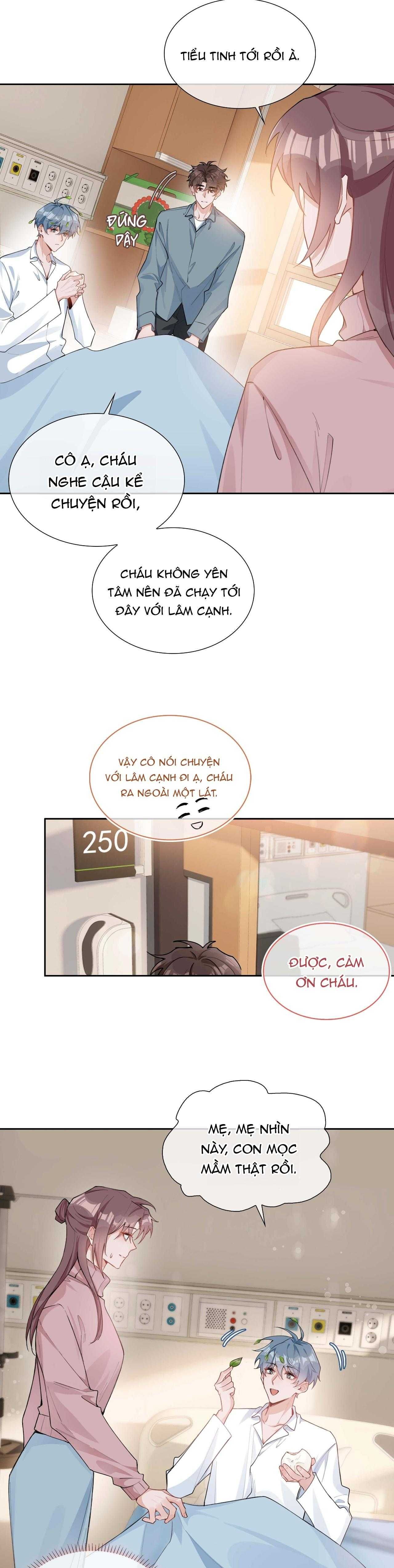 page_14