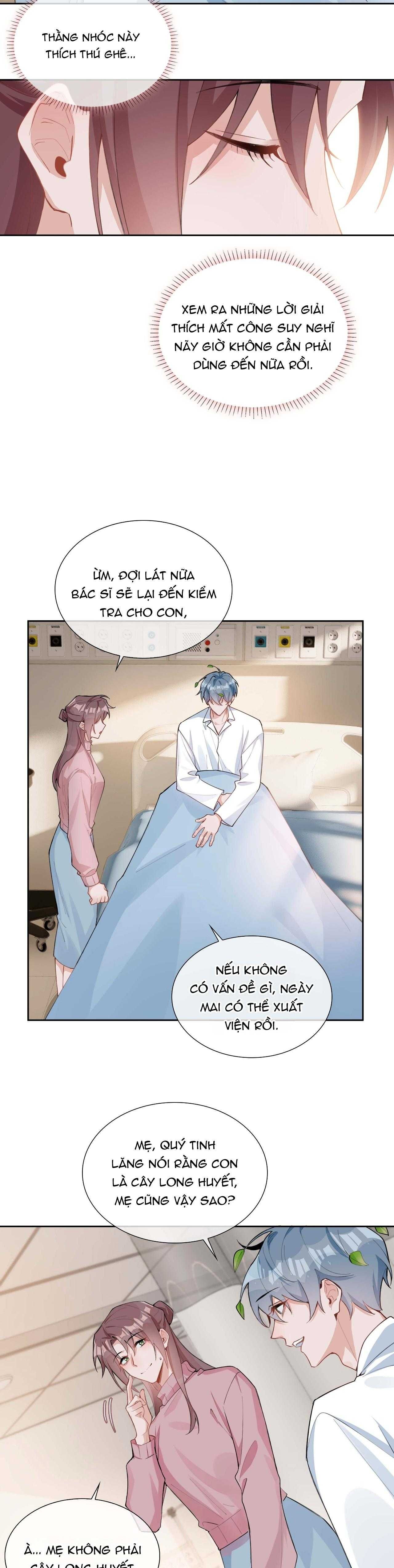 page_15