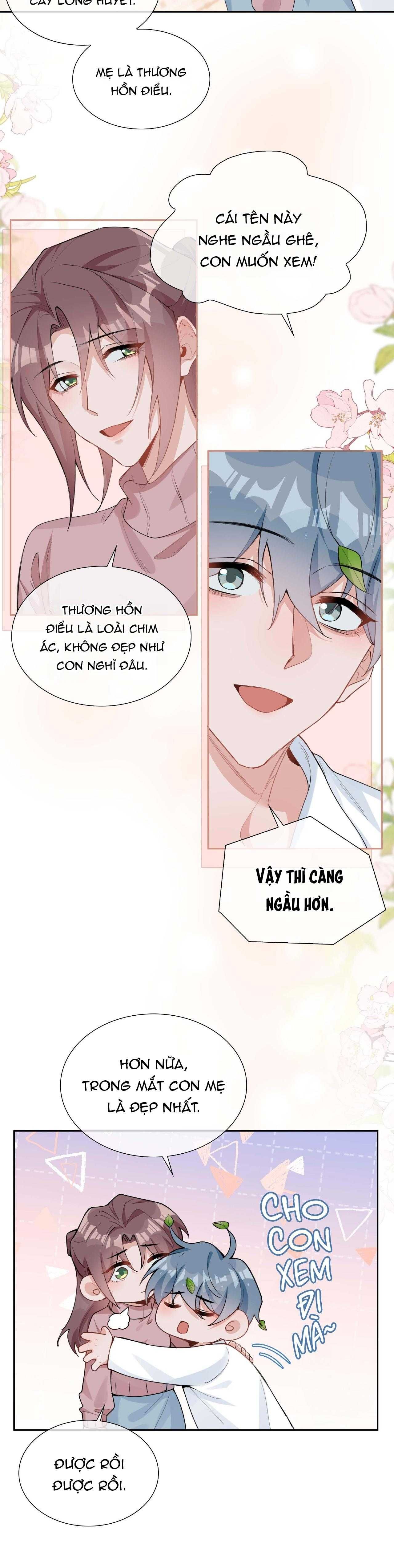 page_16