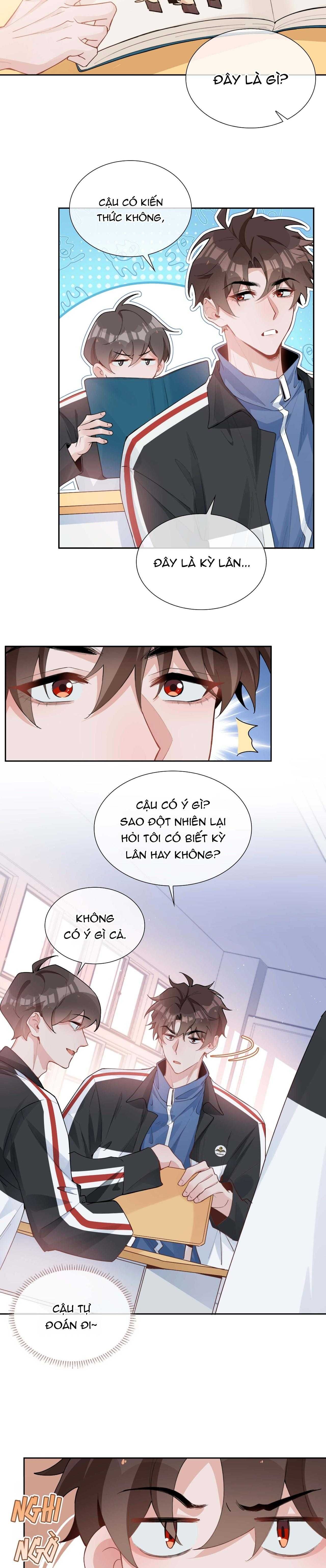 page_19