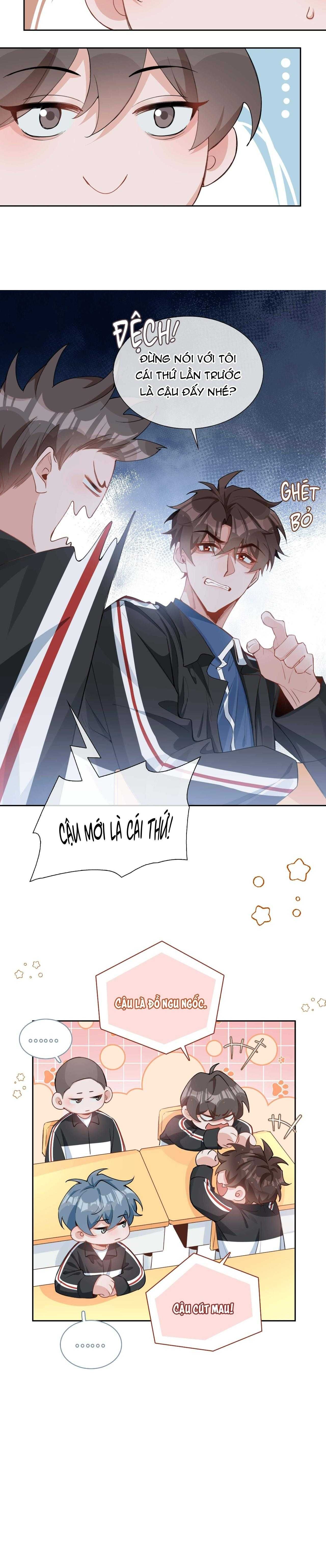 page_20