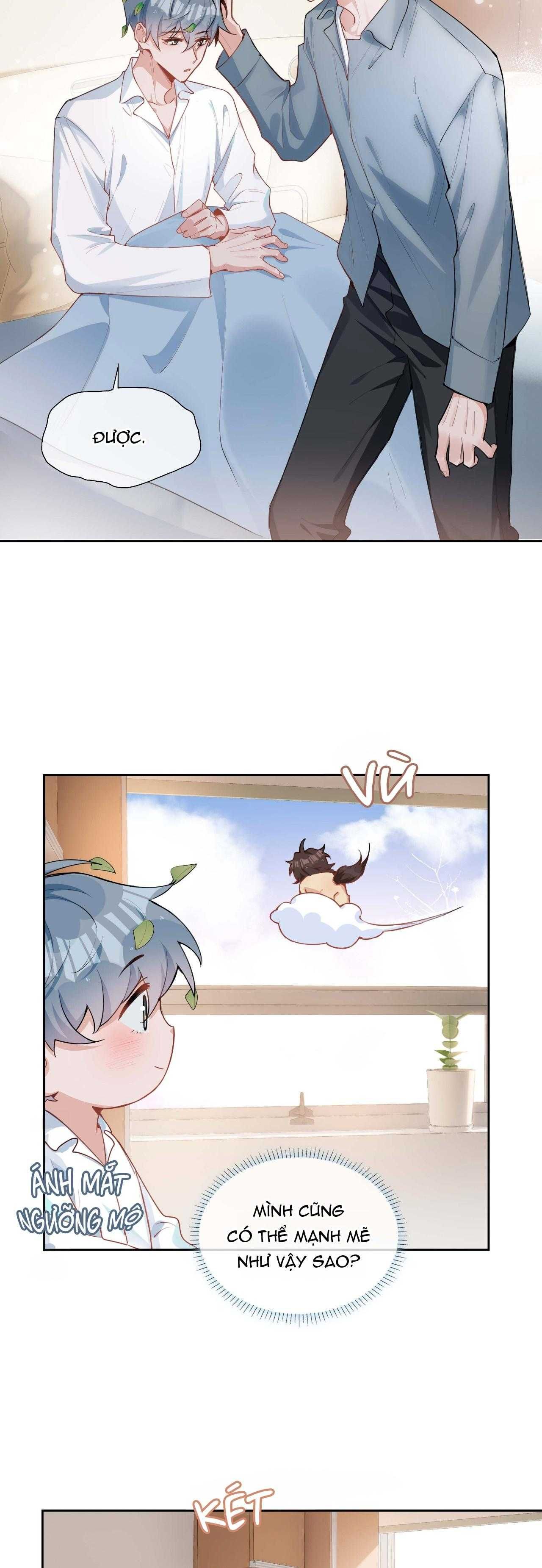page_6