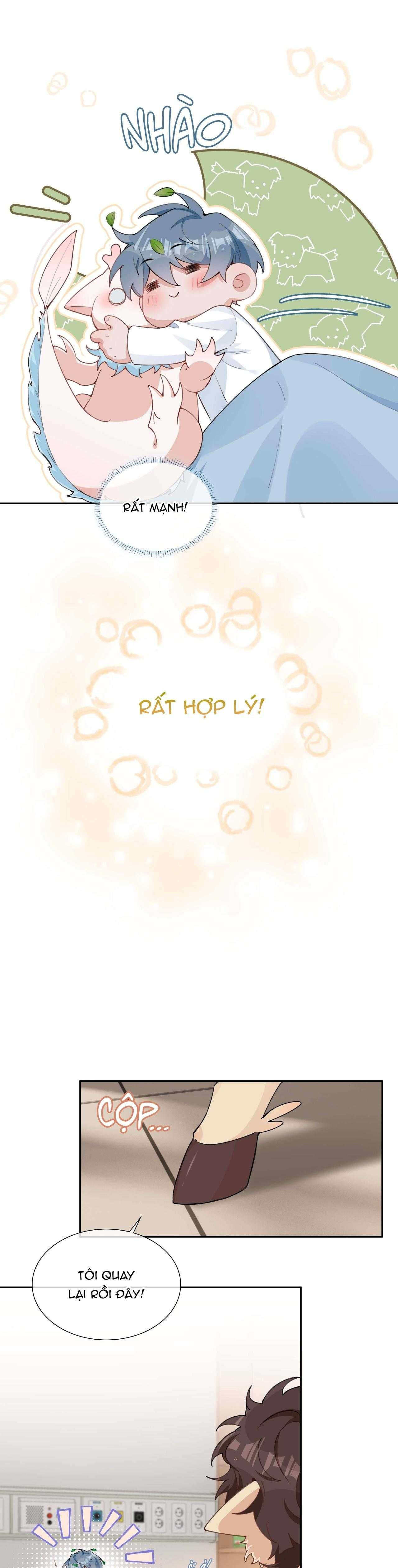 page_9