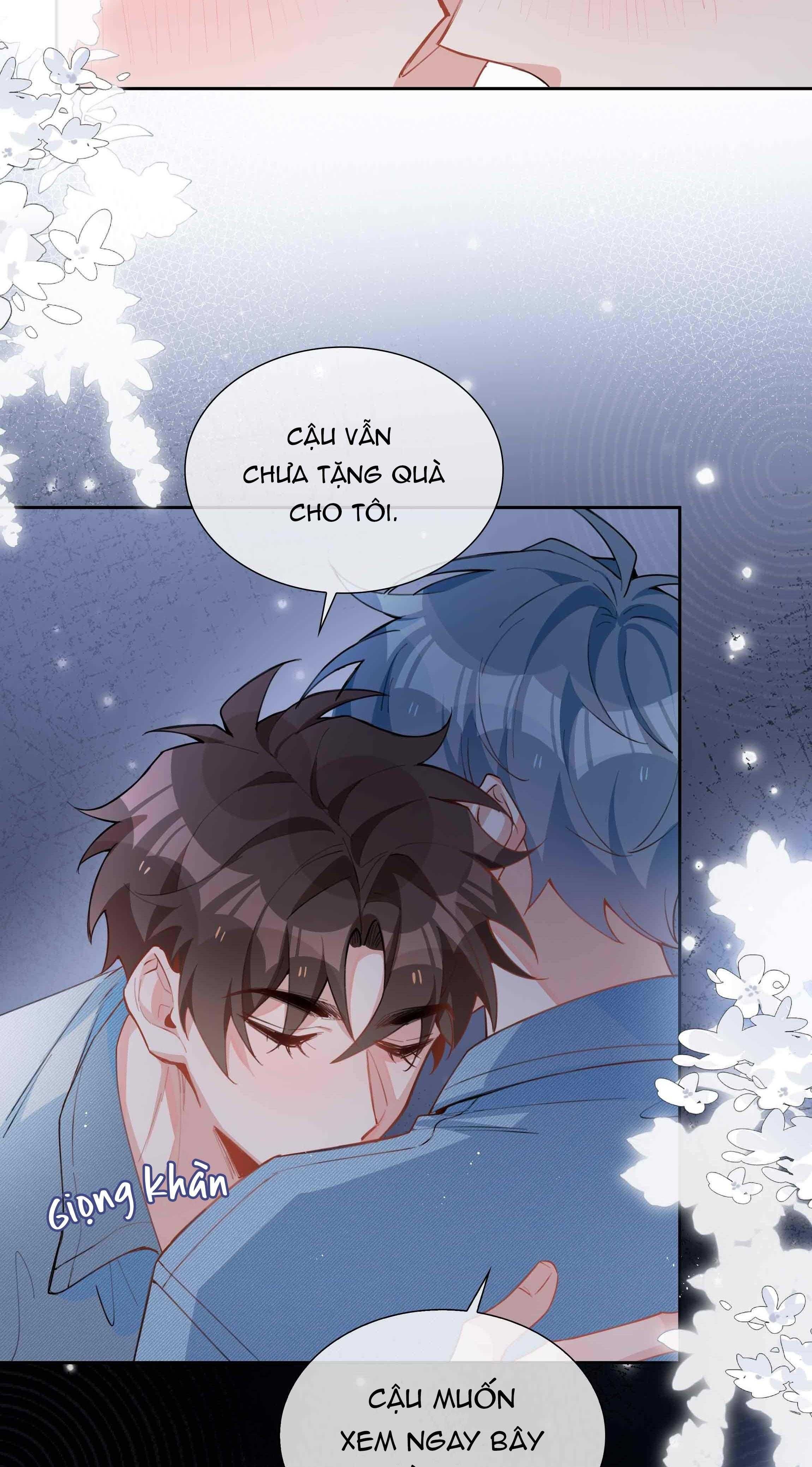 page_0