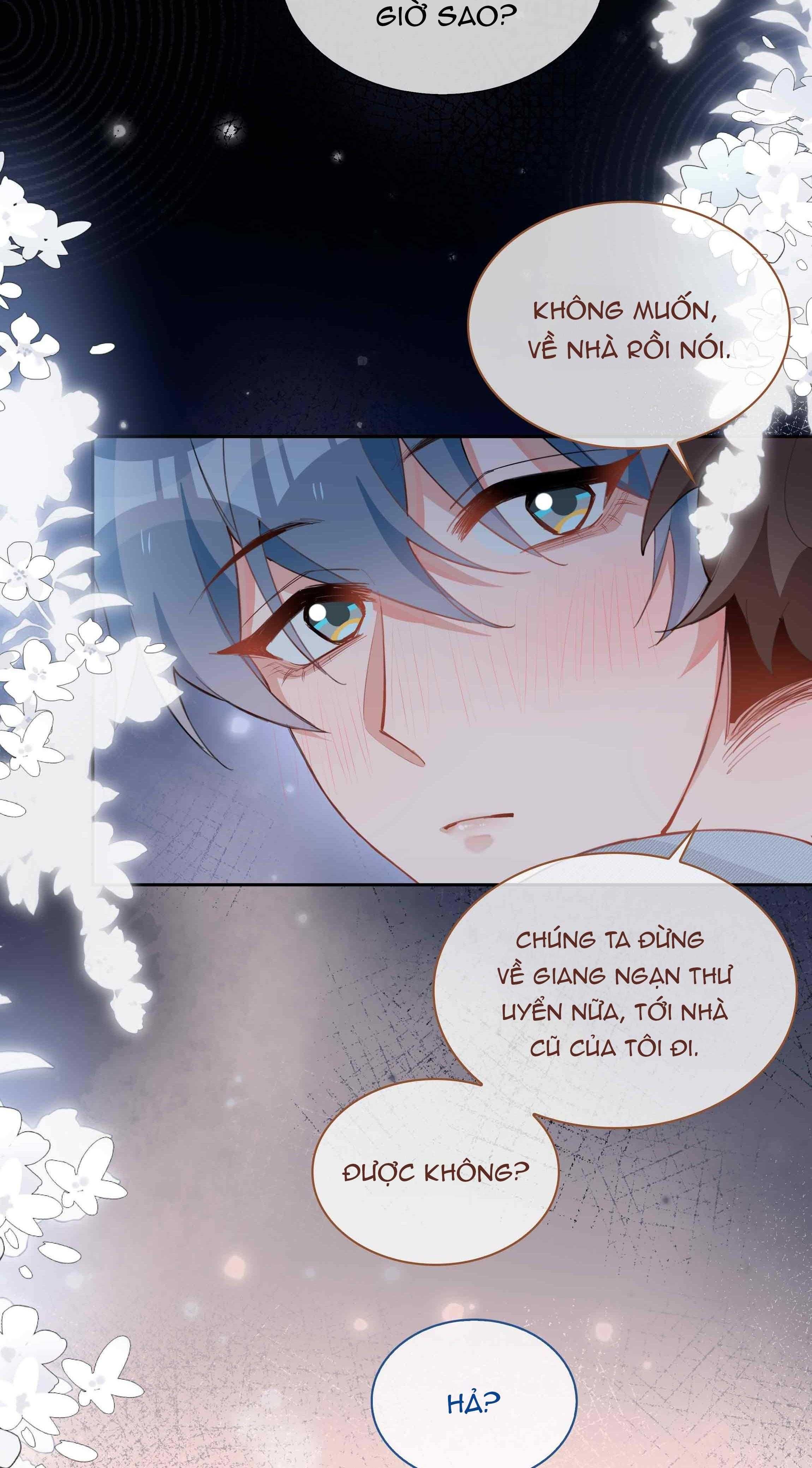 page_1