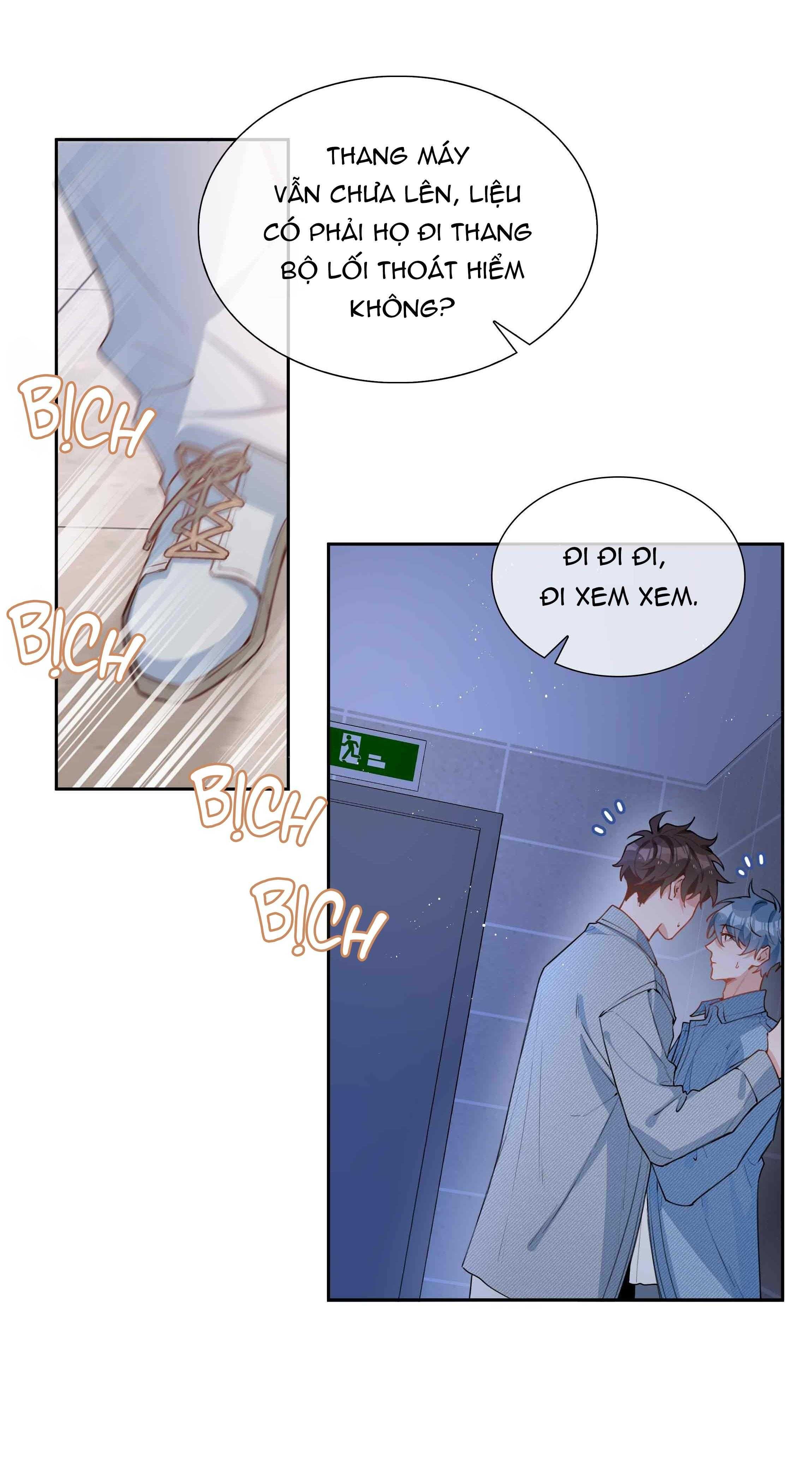page_3