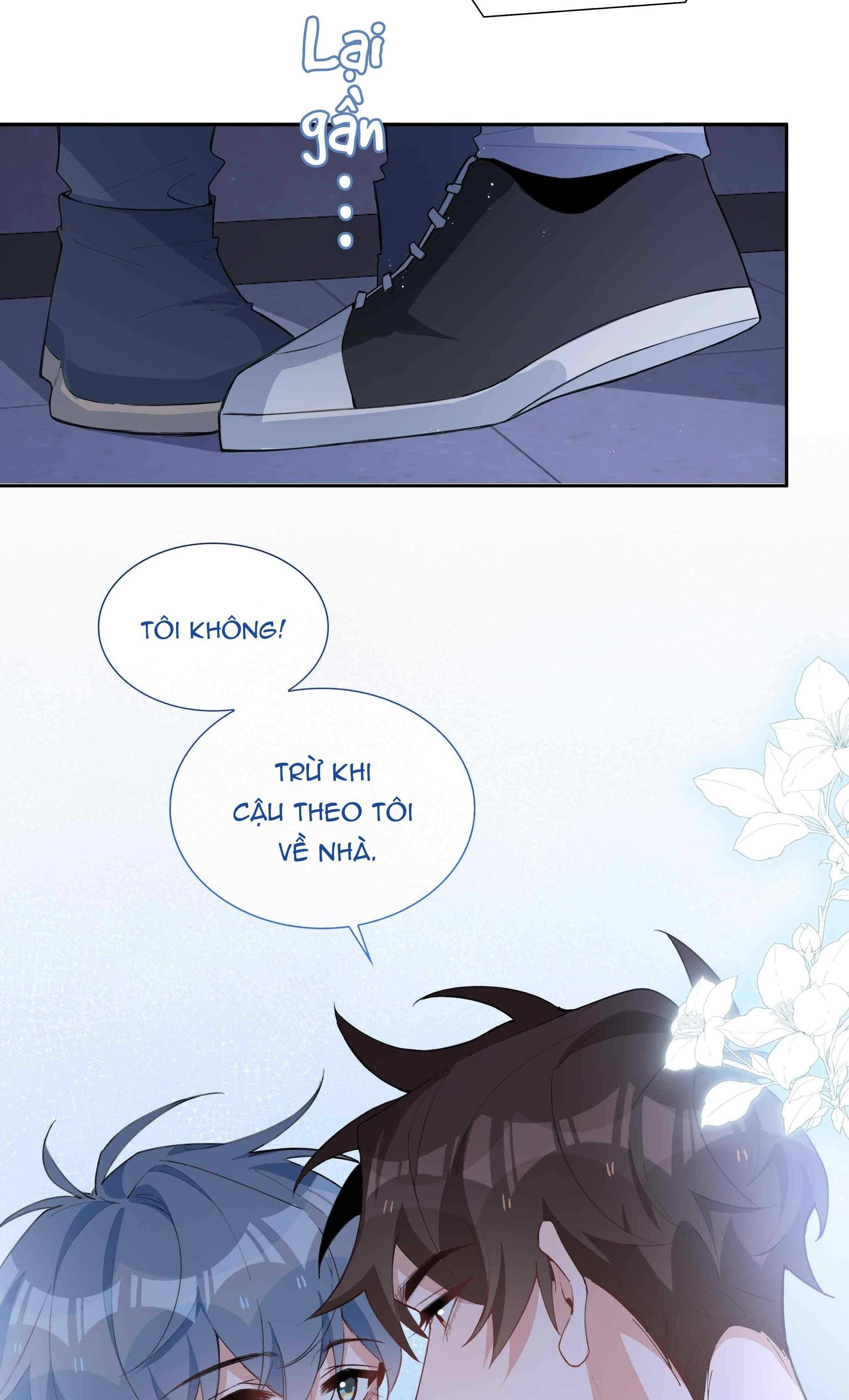 page_5