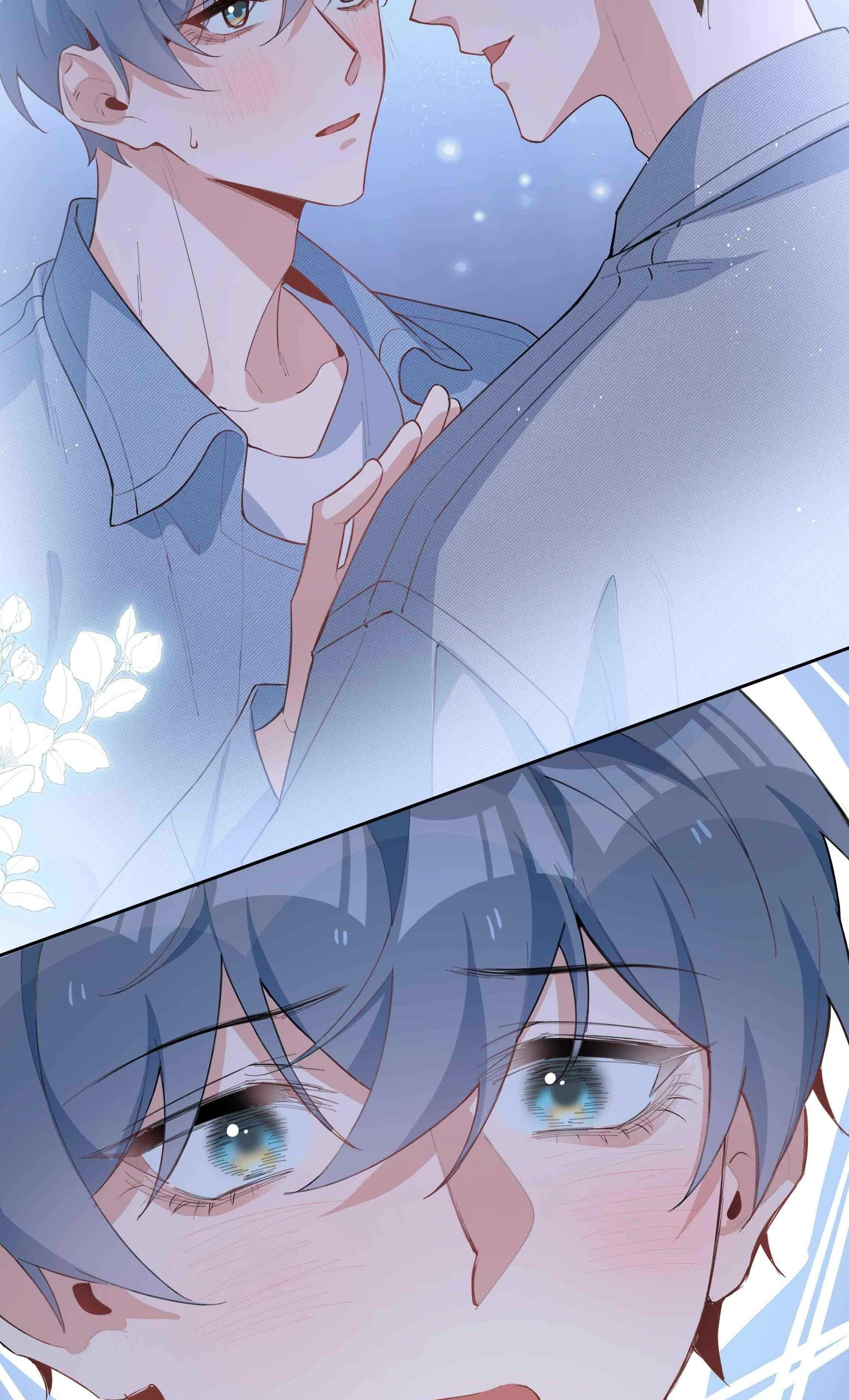 page_6