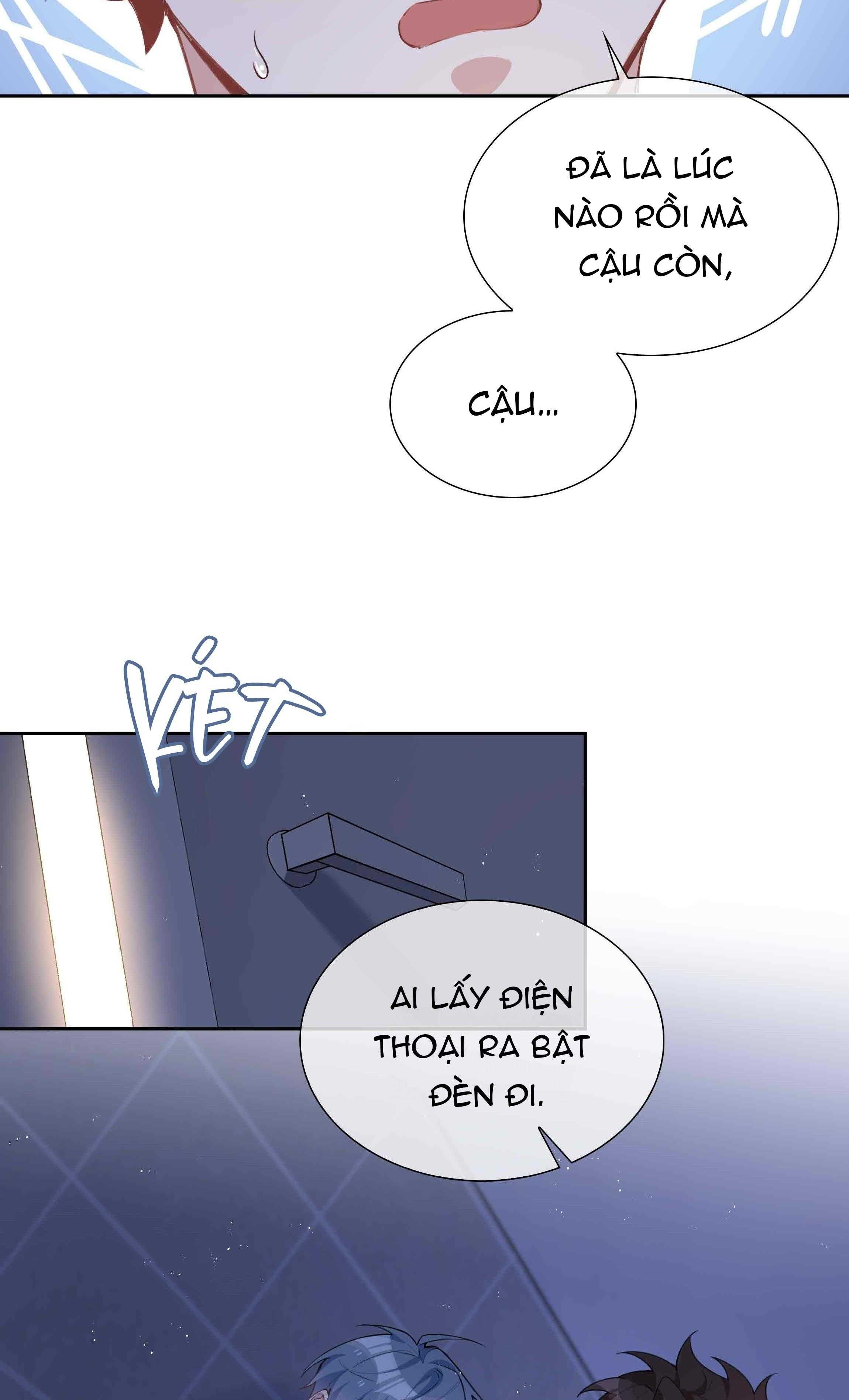 page_7