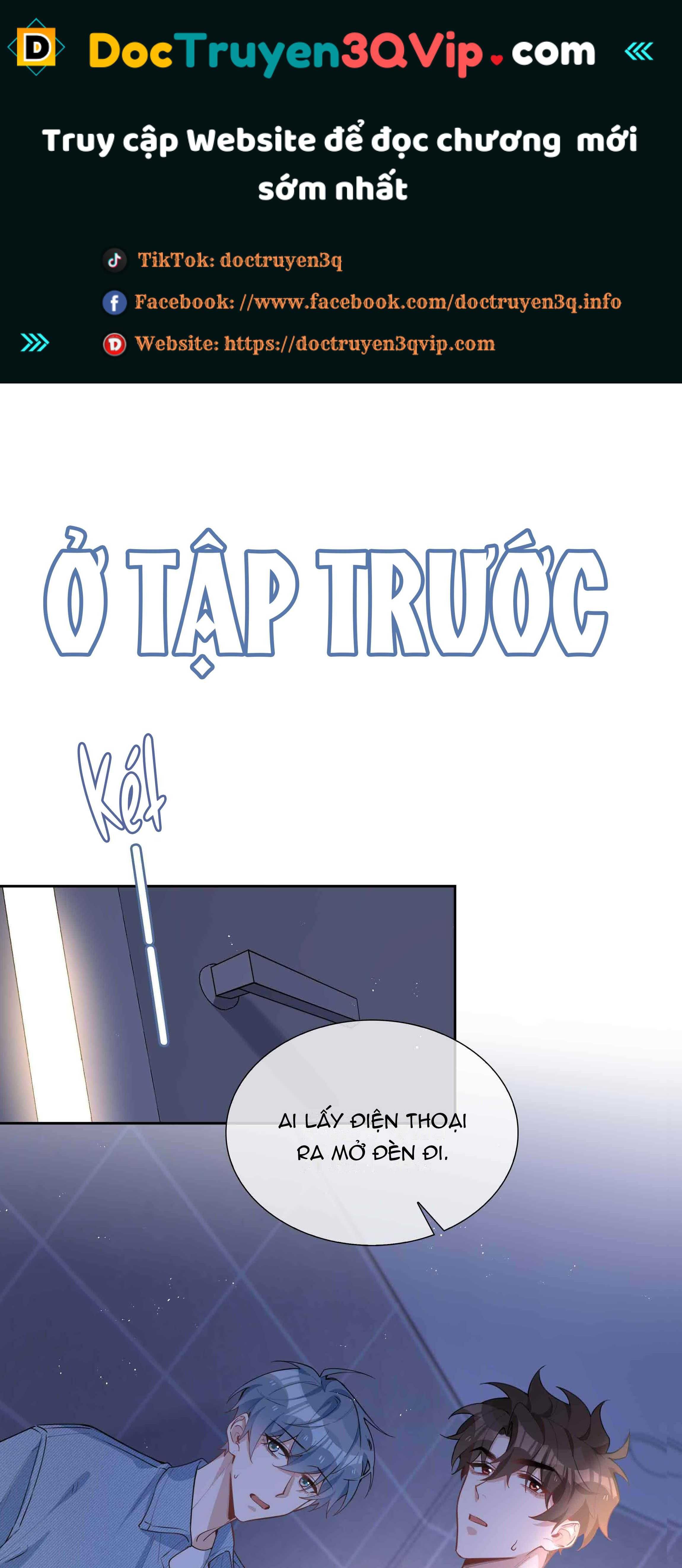 page_1
