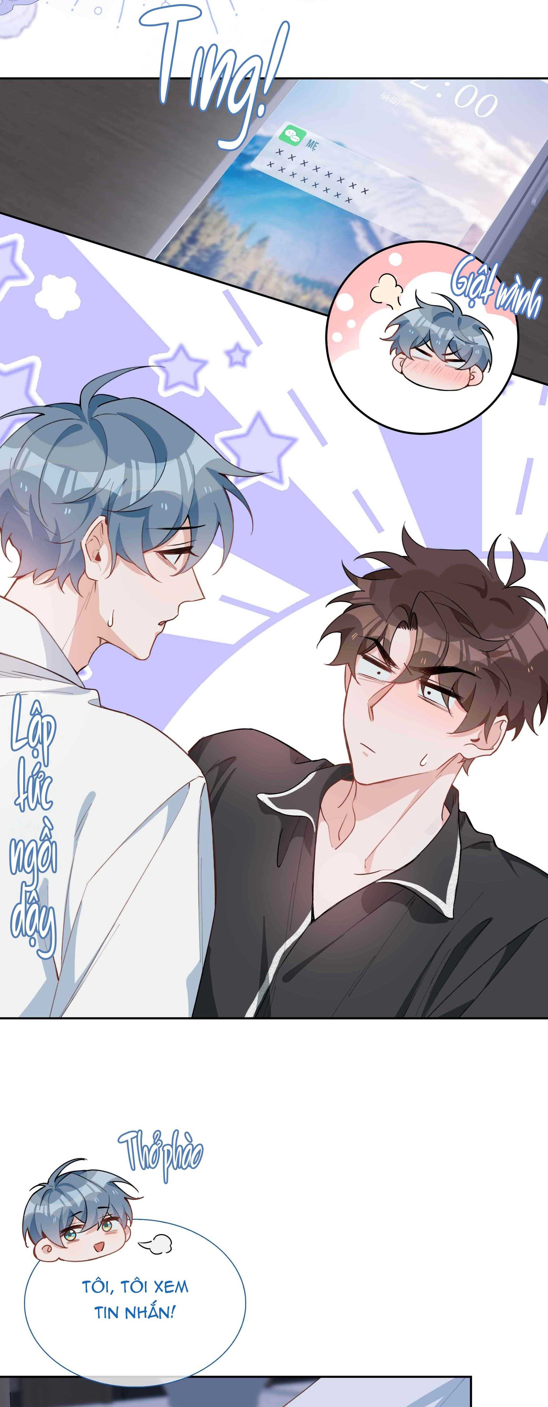 page_15