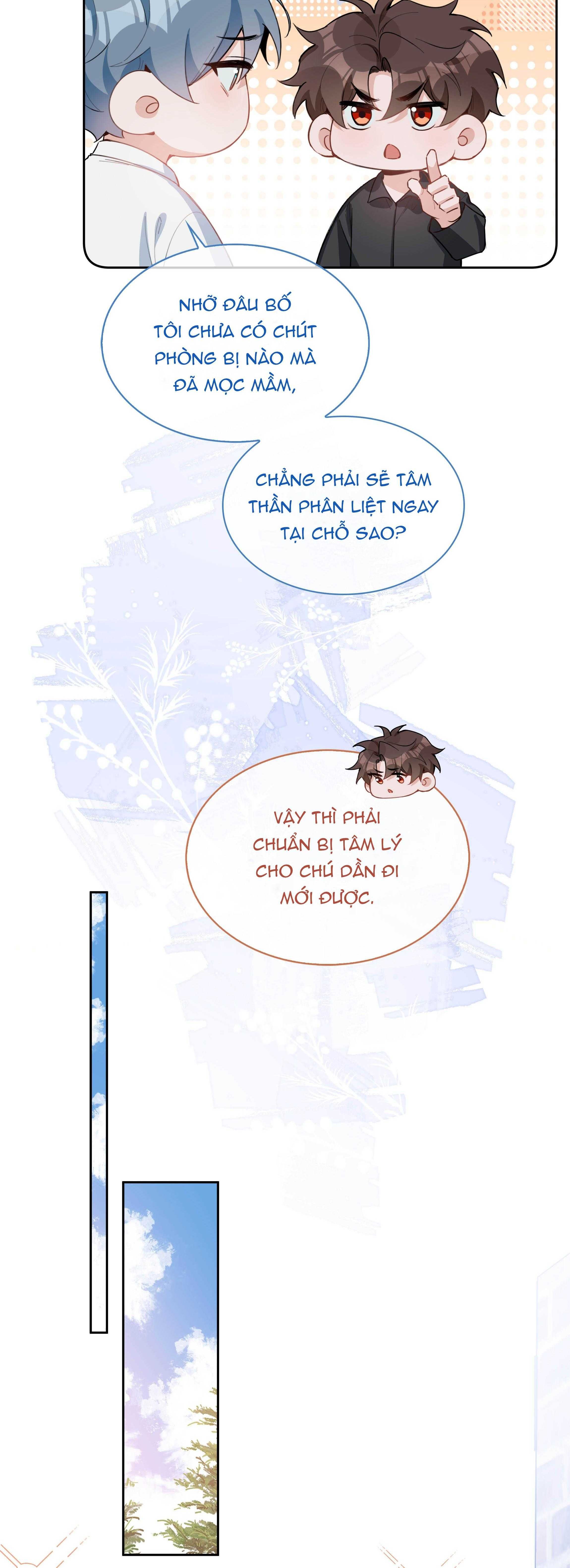 page_18