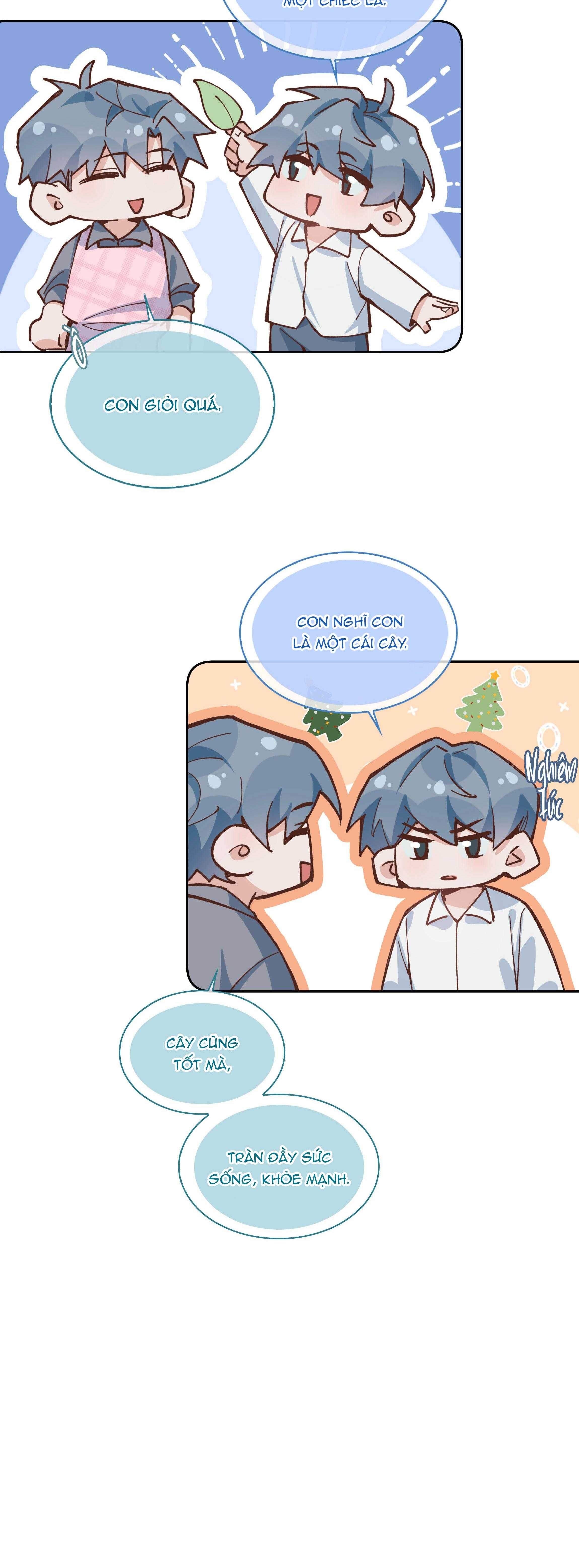 page_20