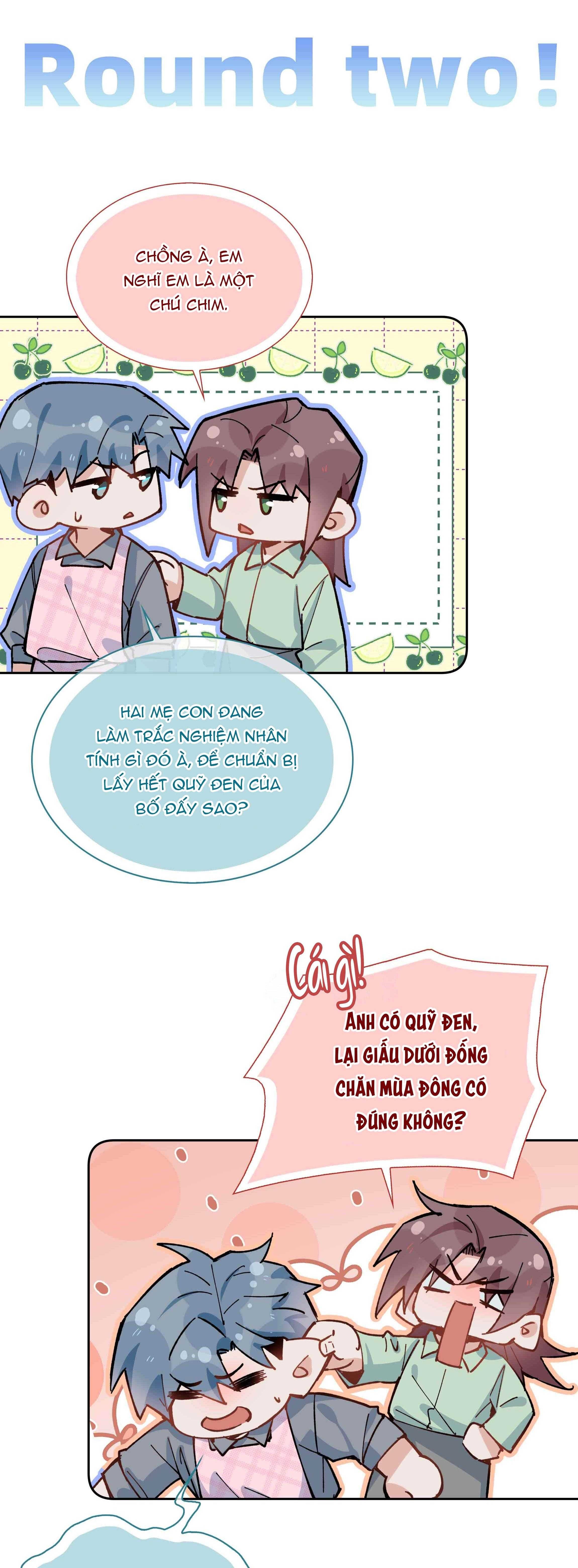 page_21