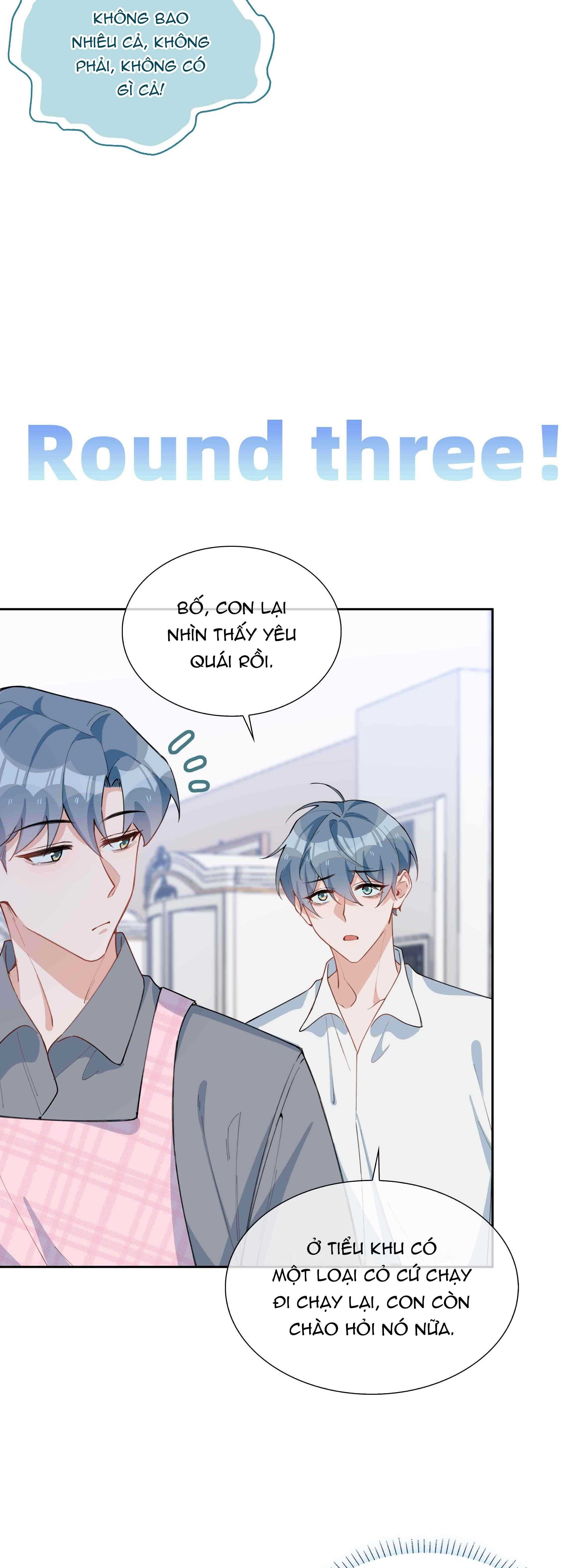 page_22