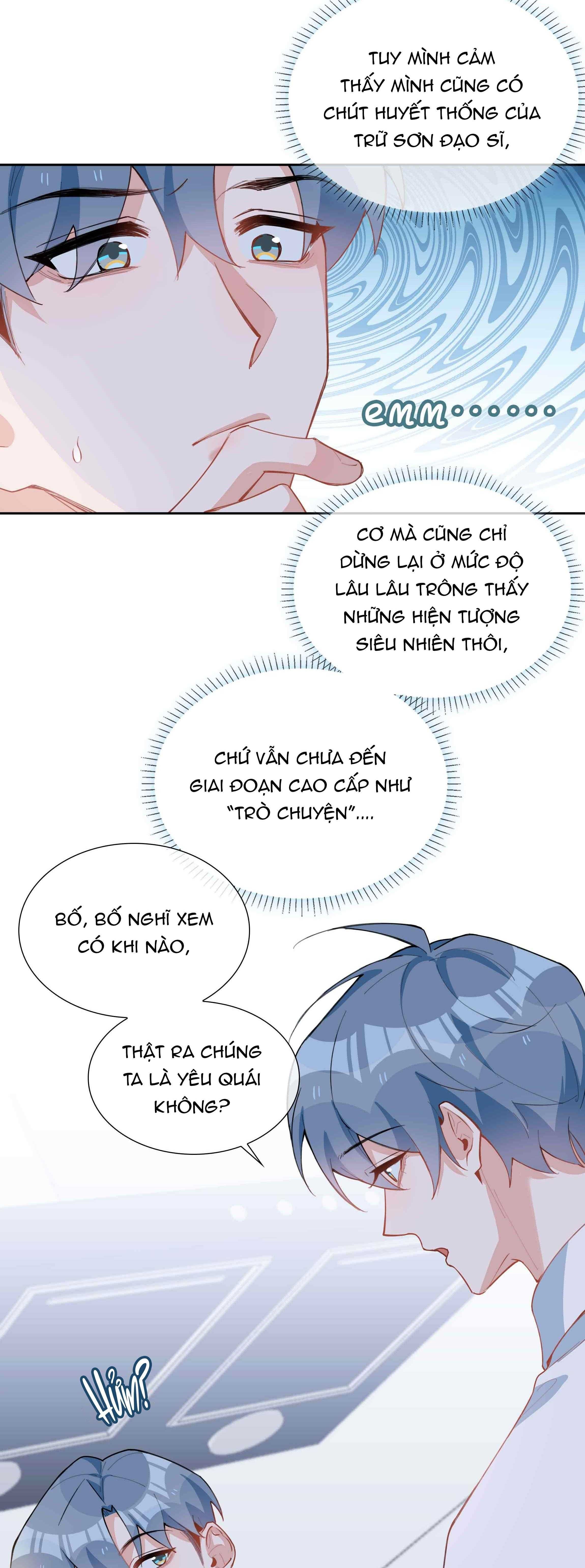 page_23