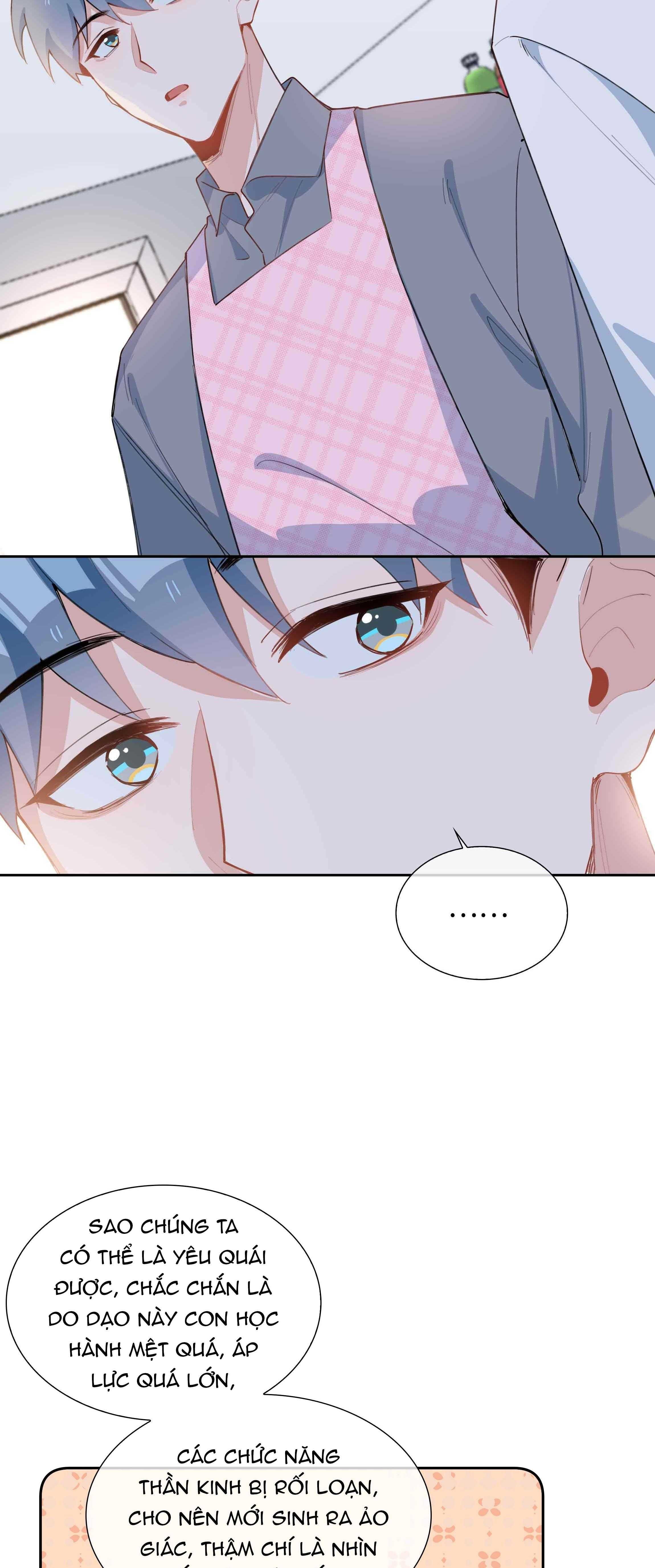page_24