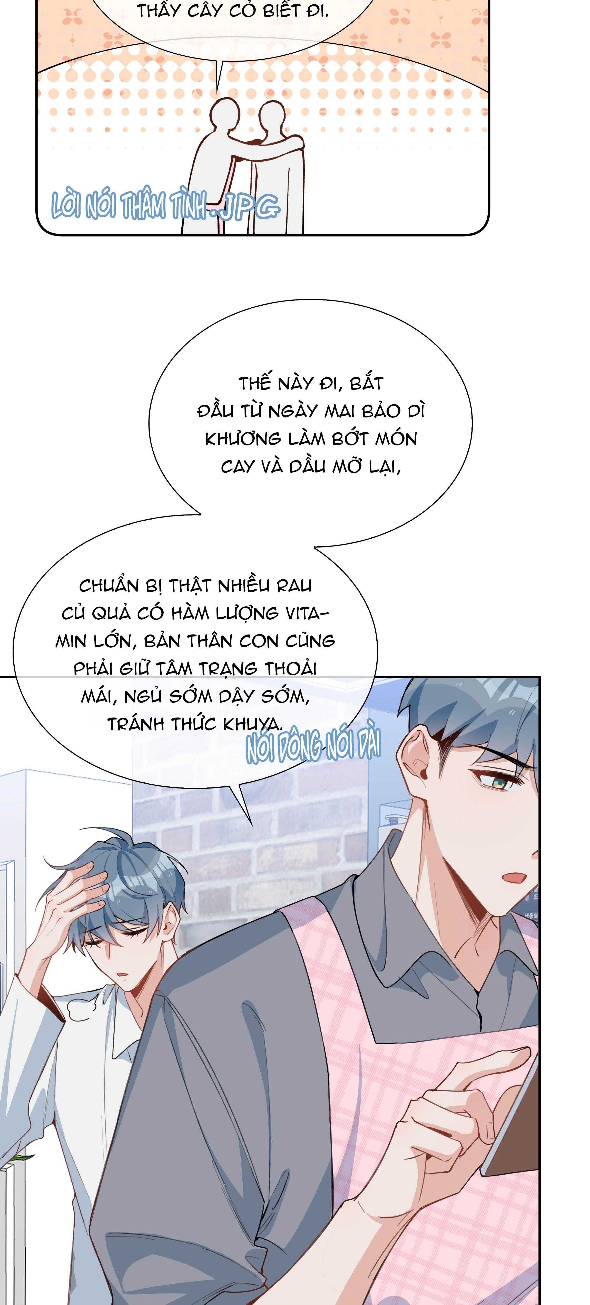 page_25