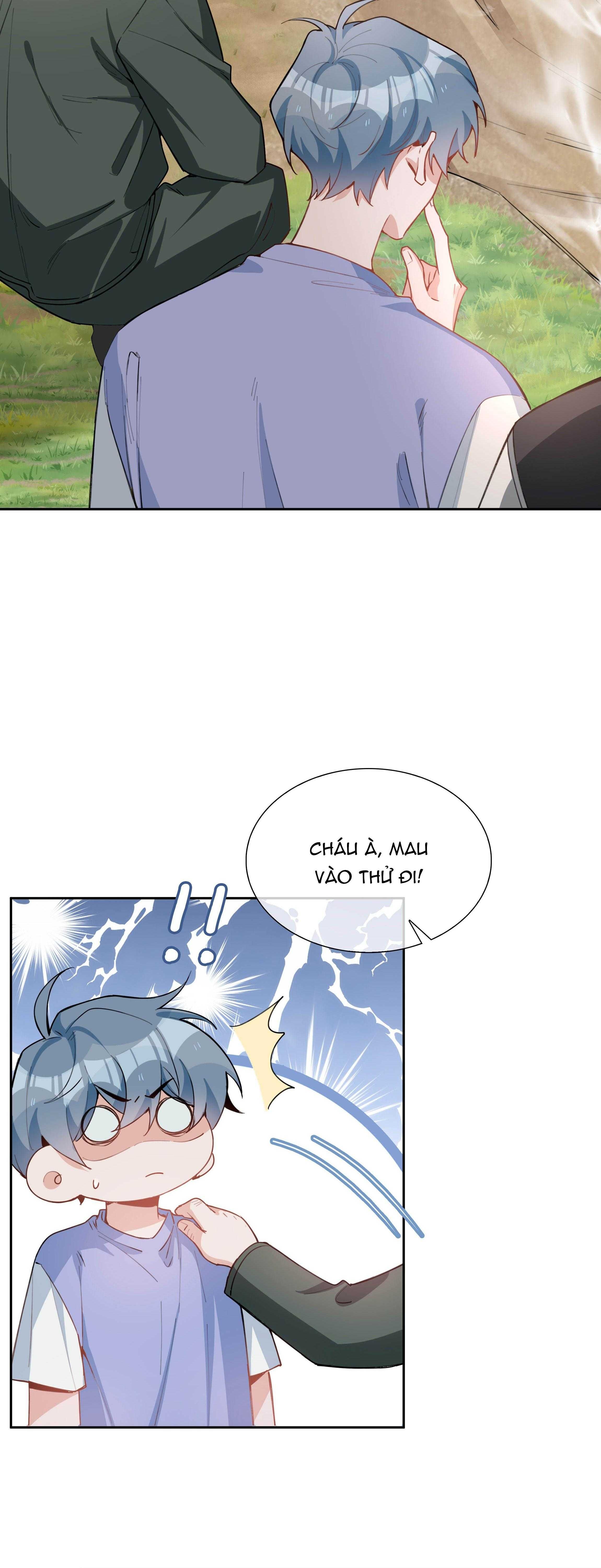 page_28