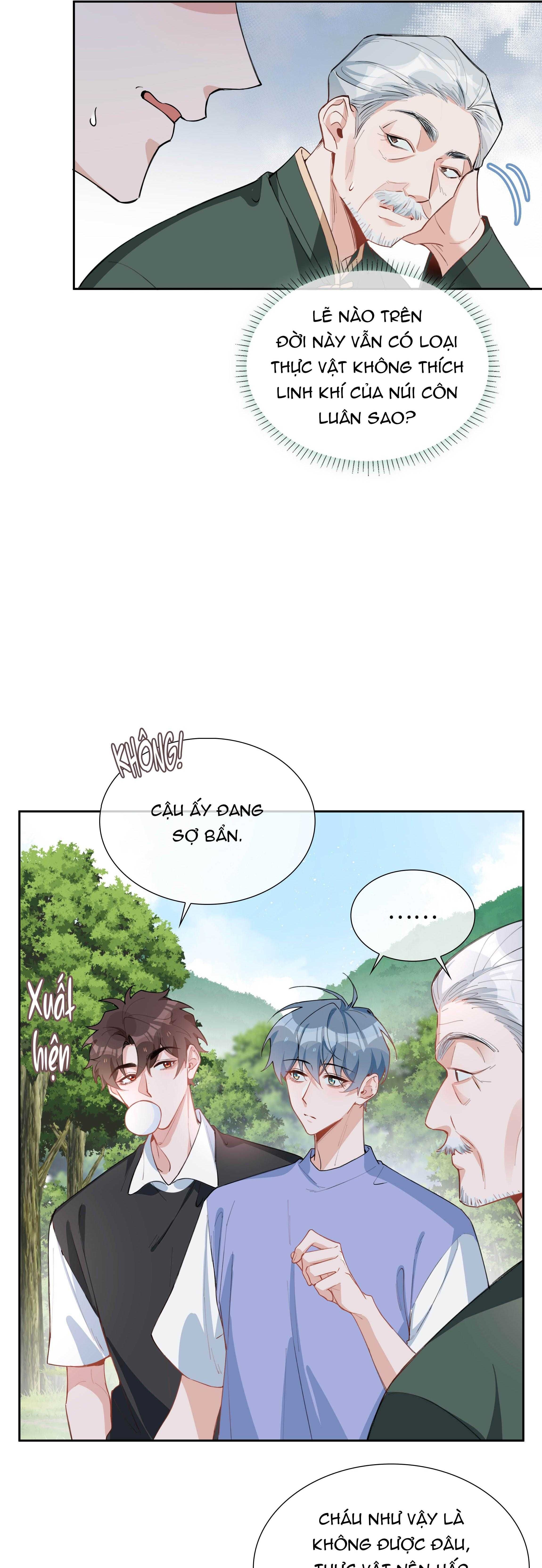 page_29