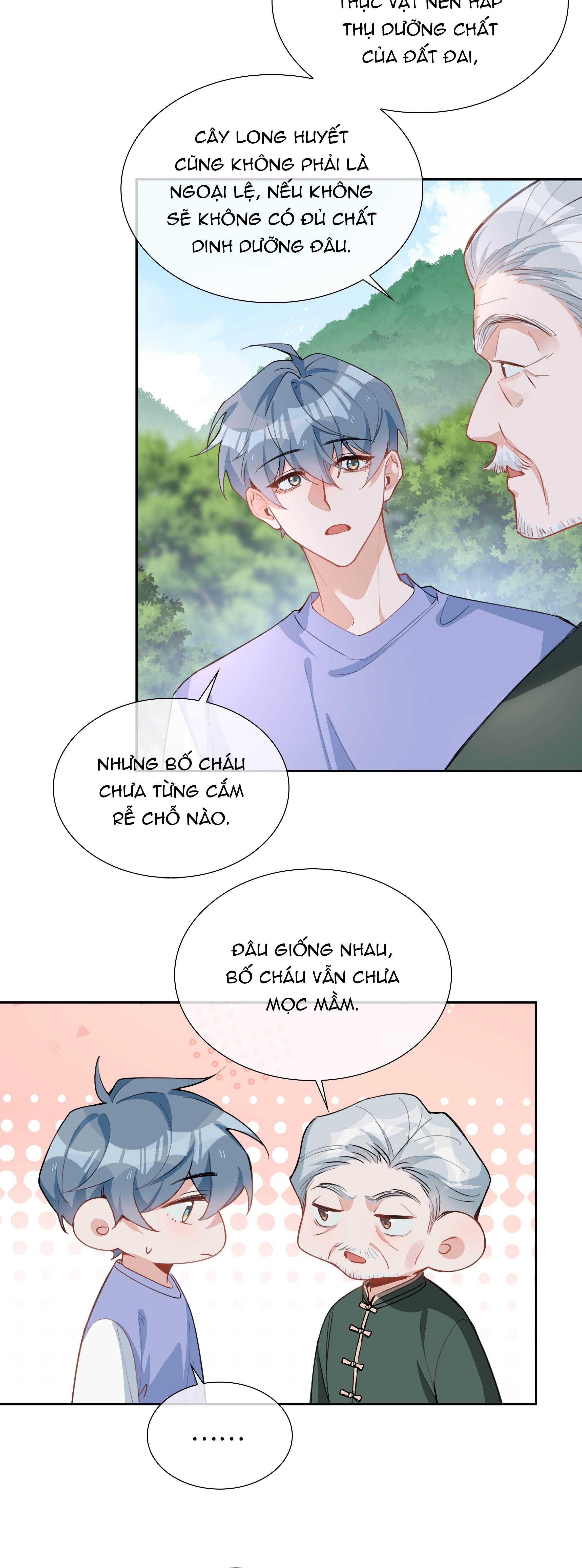 page_30