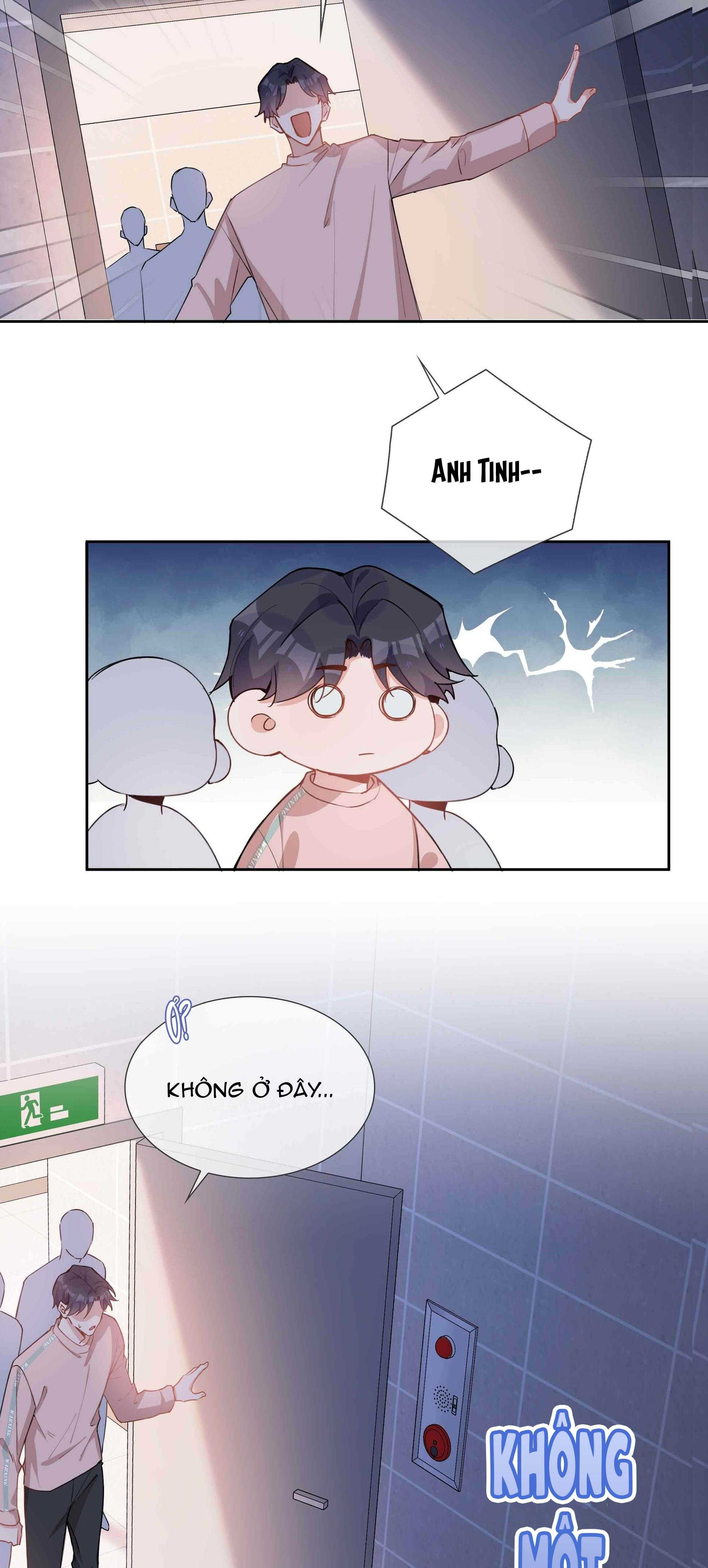 page_4