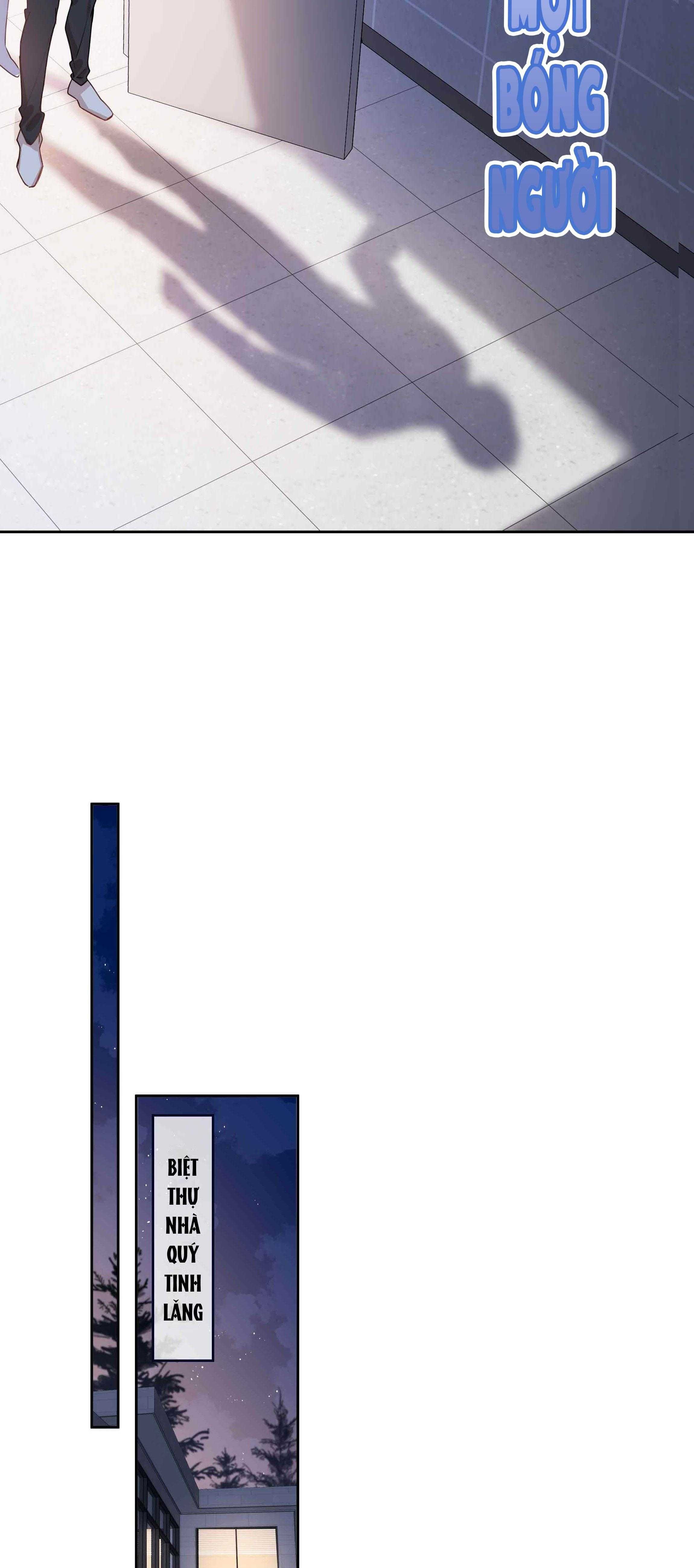 page_5
