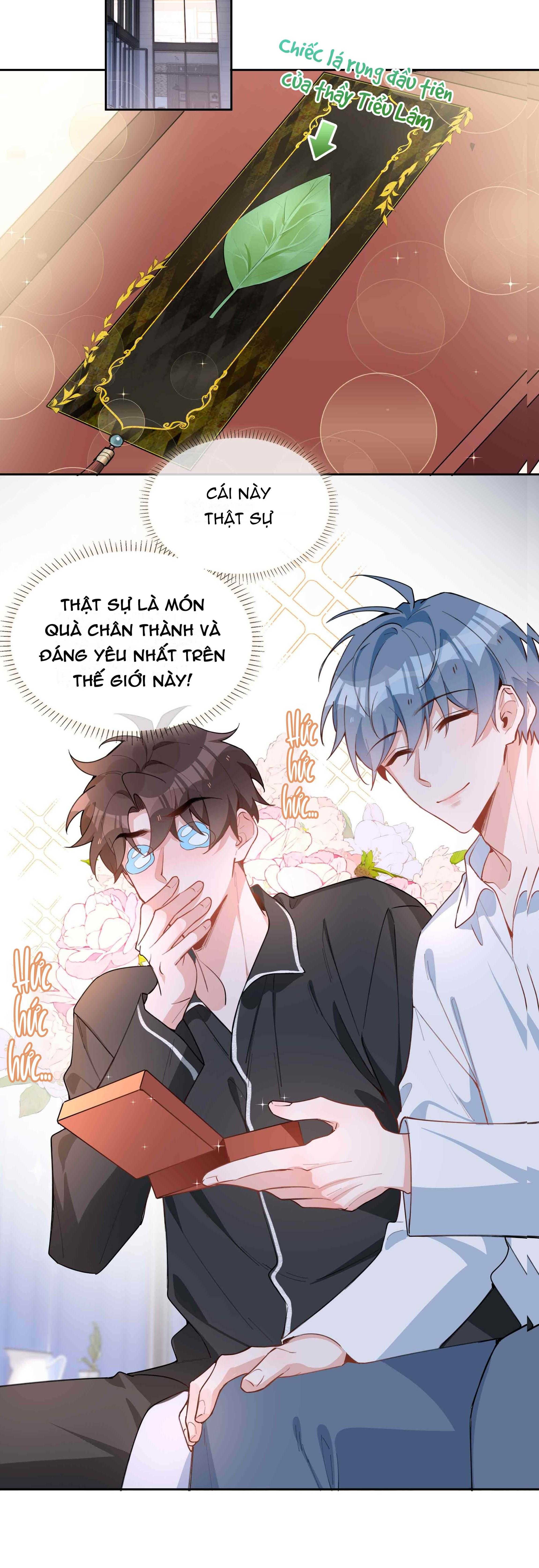 page_6