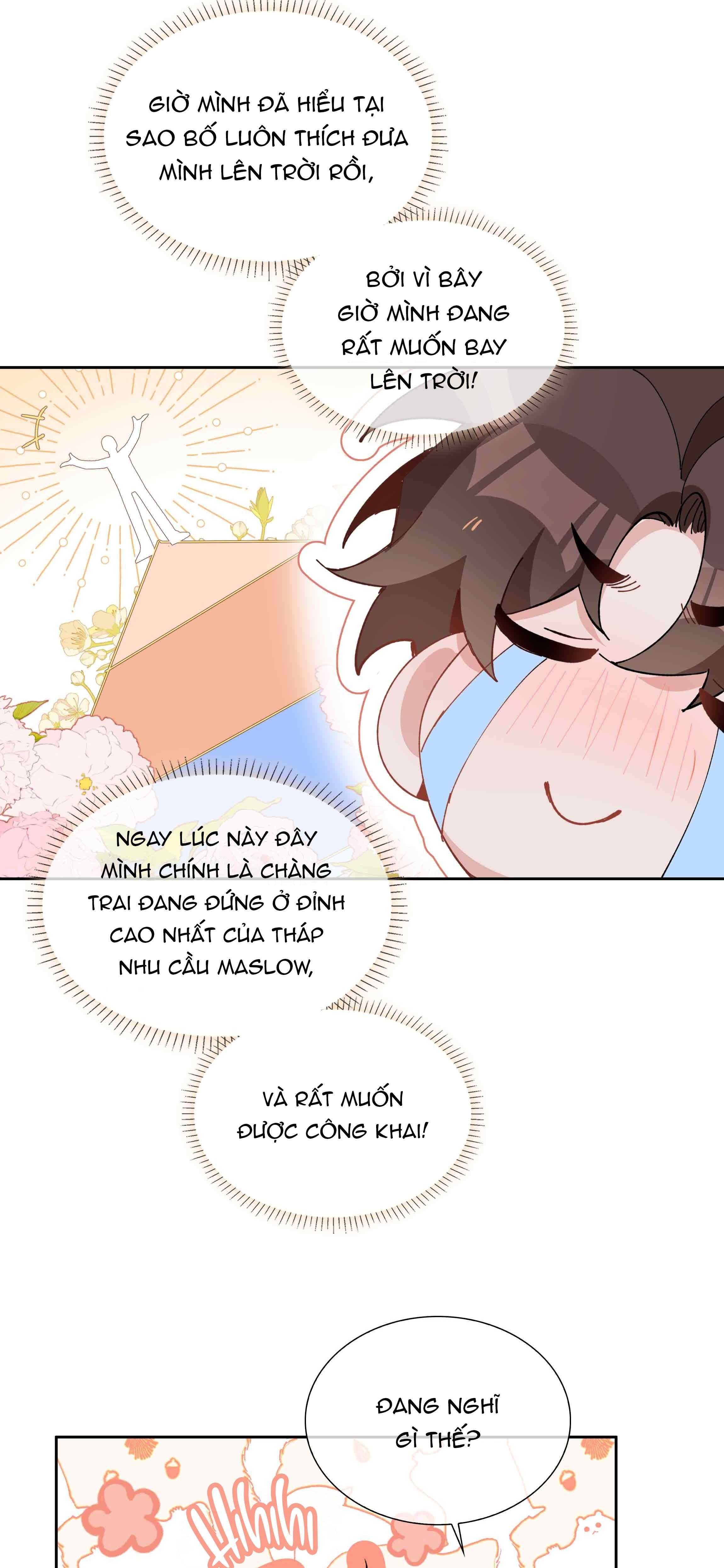 page_7