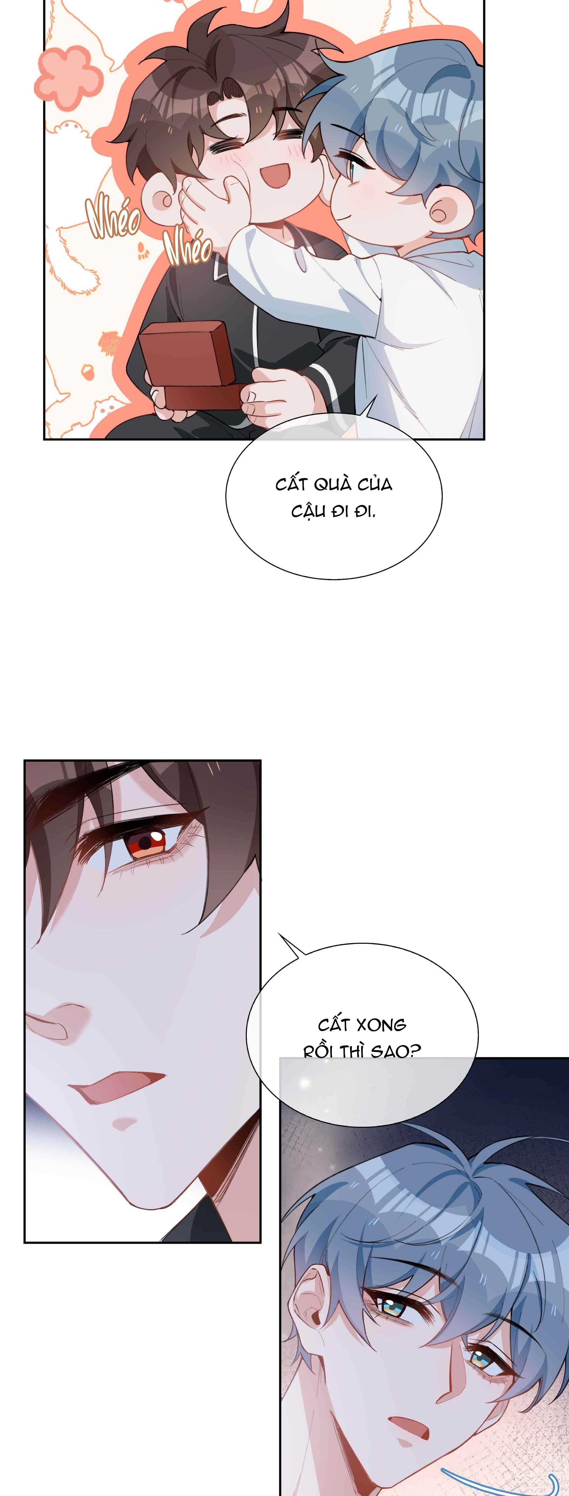 page_8
