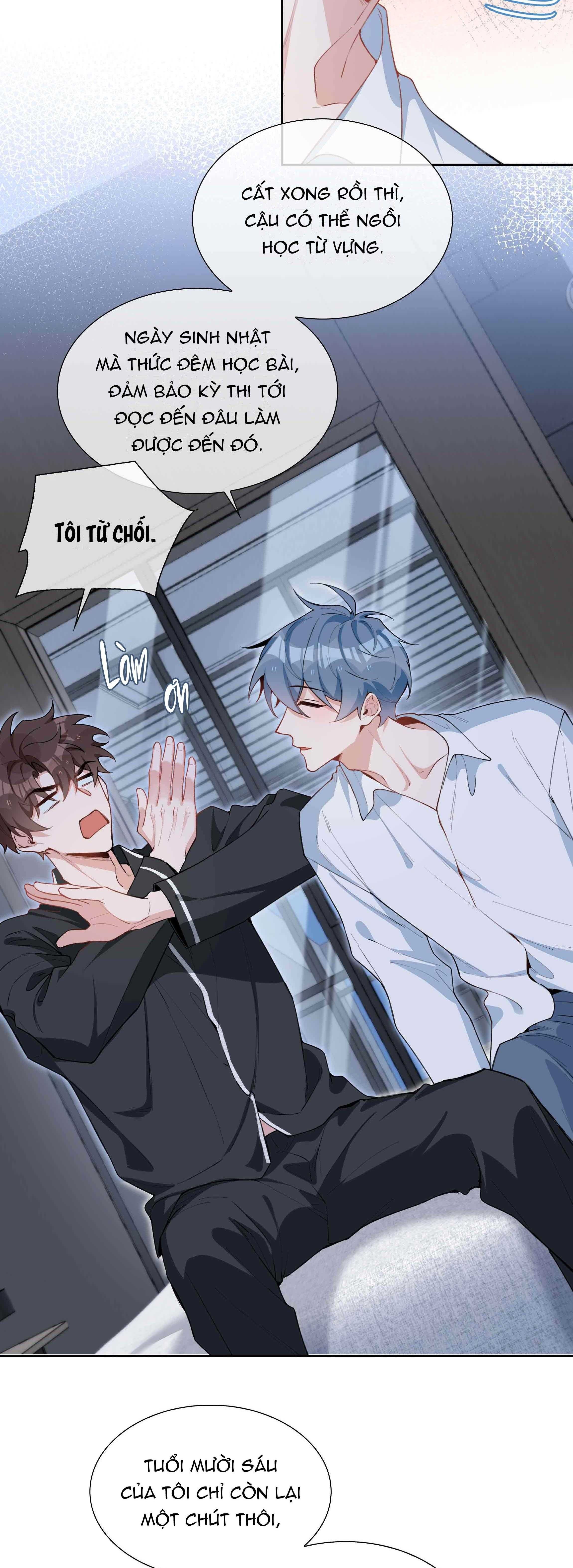 page_9