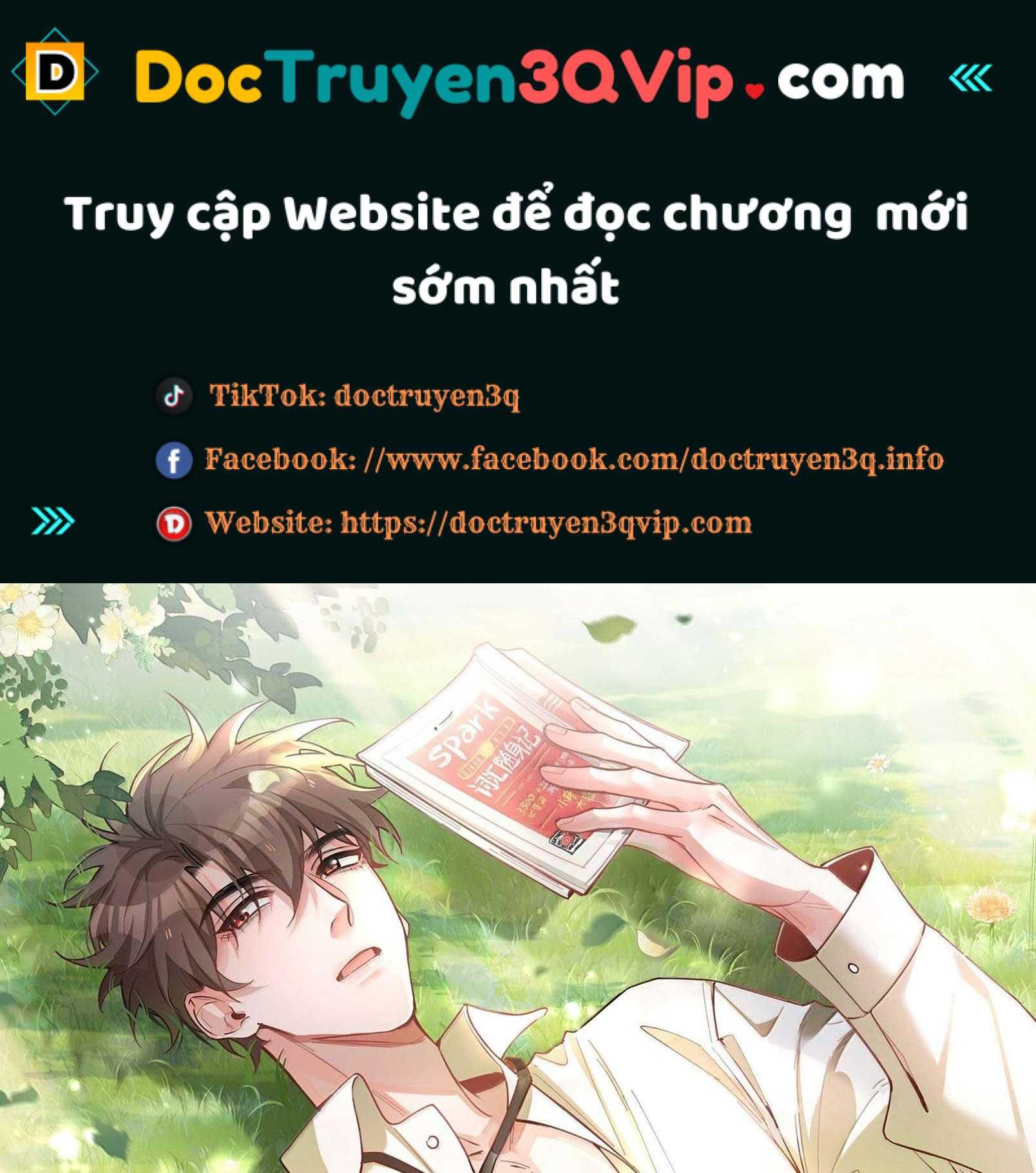 page_1